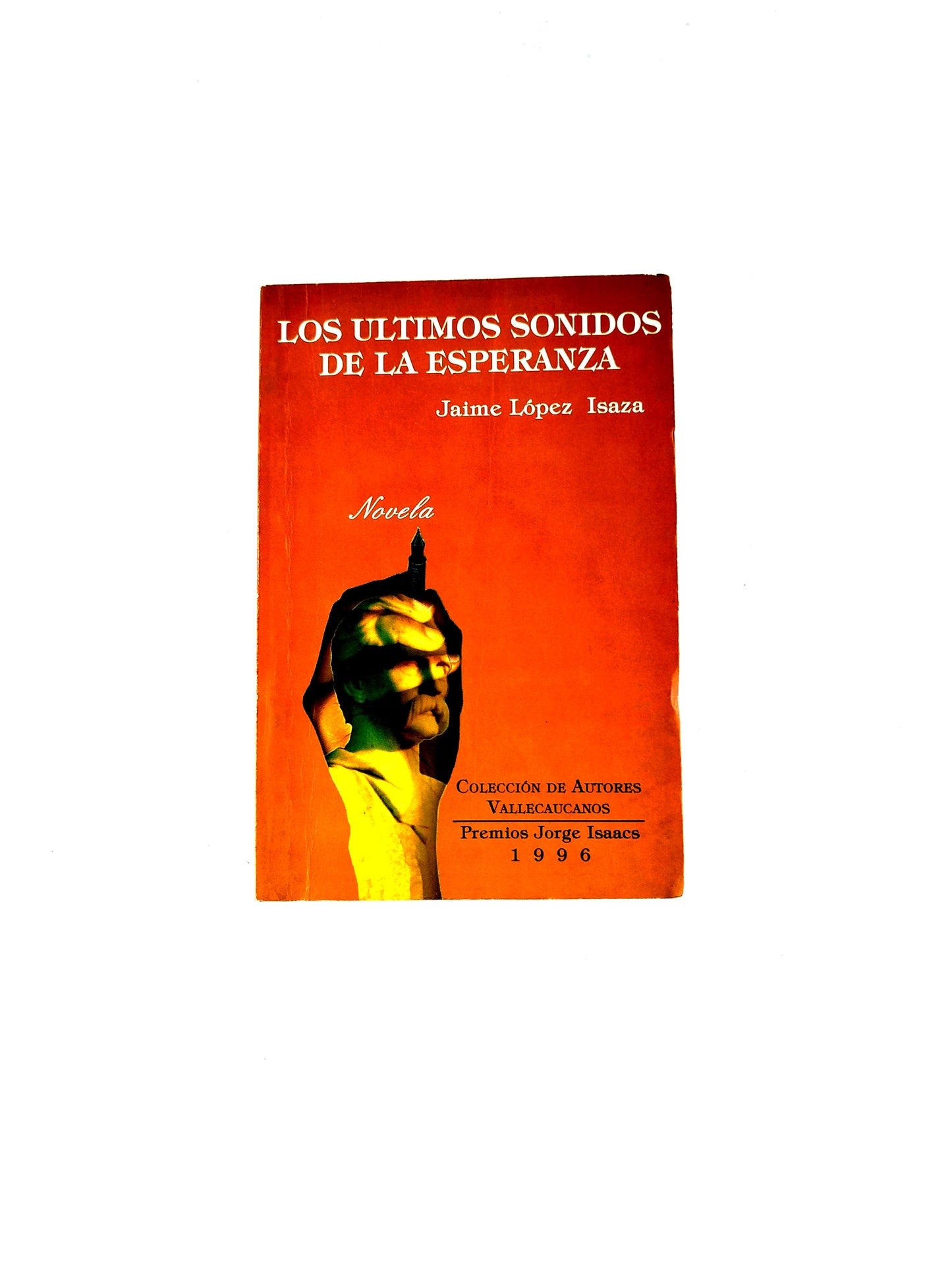 Los últimos sonidos de La Esperanzas