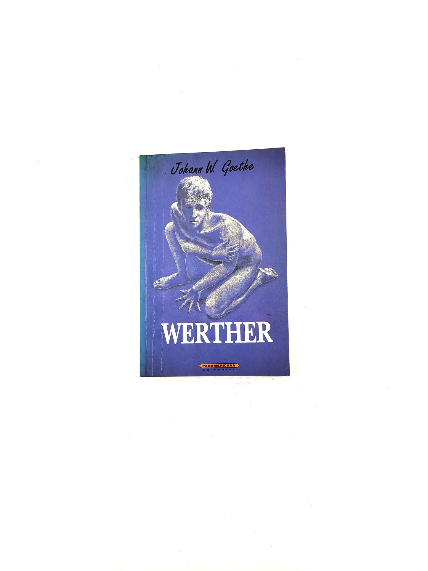 Werther