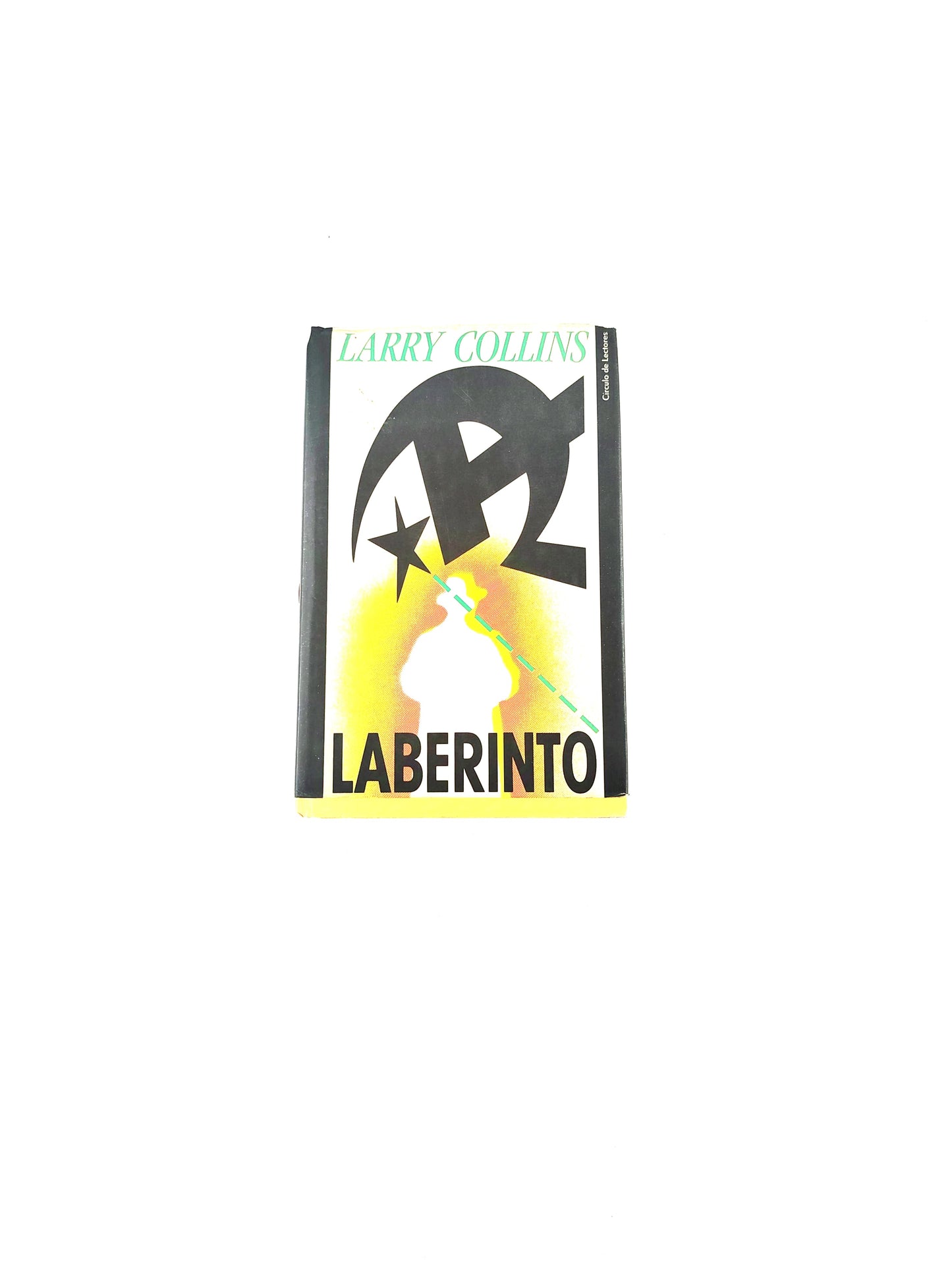 Laberinto