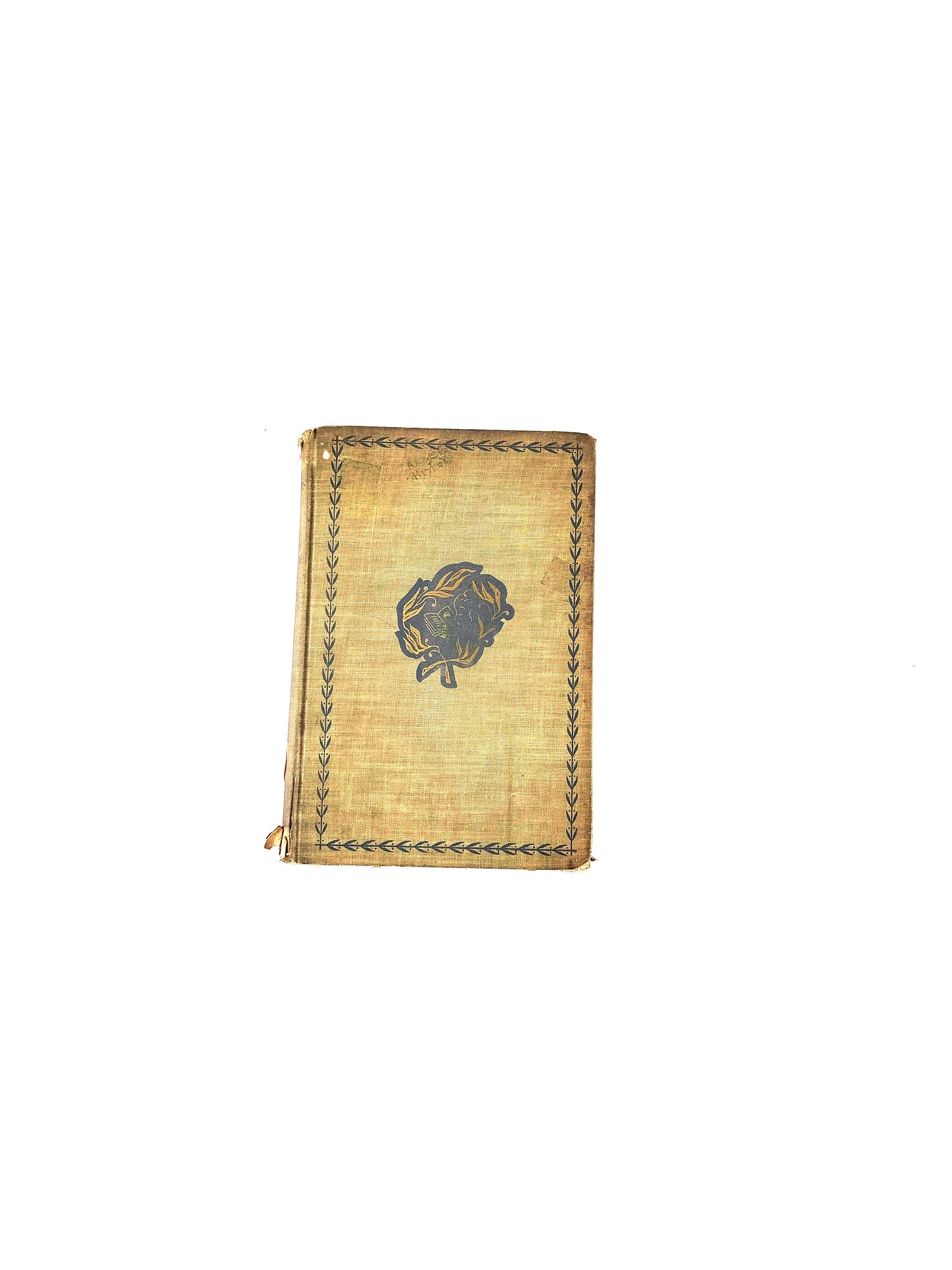 Los últimos días de pompeya