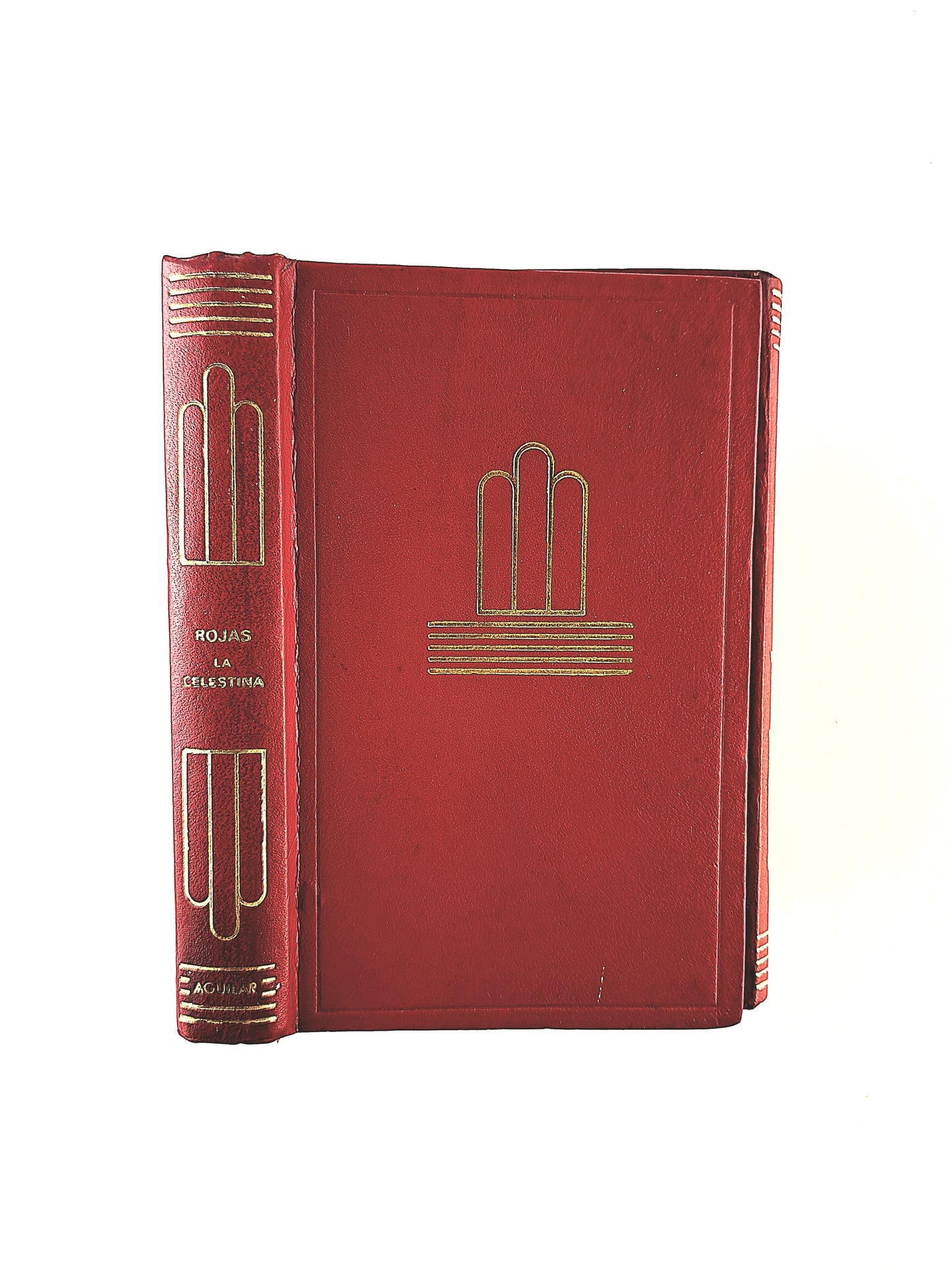 La Celestina