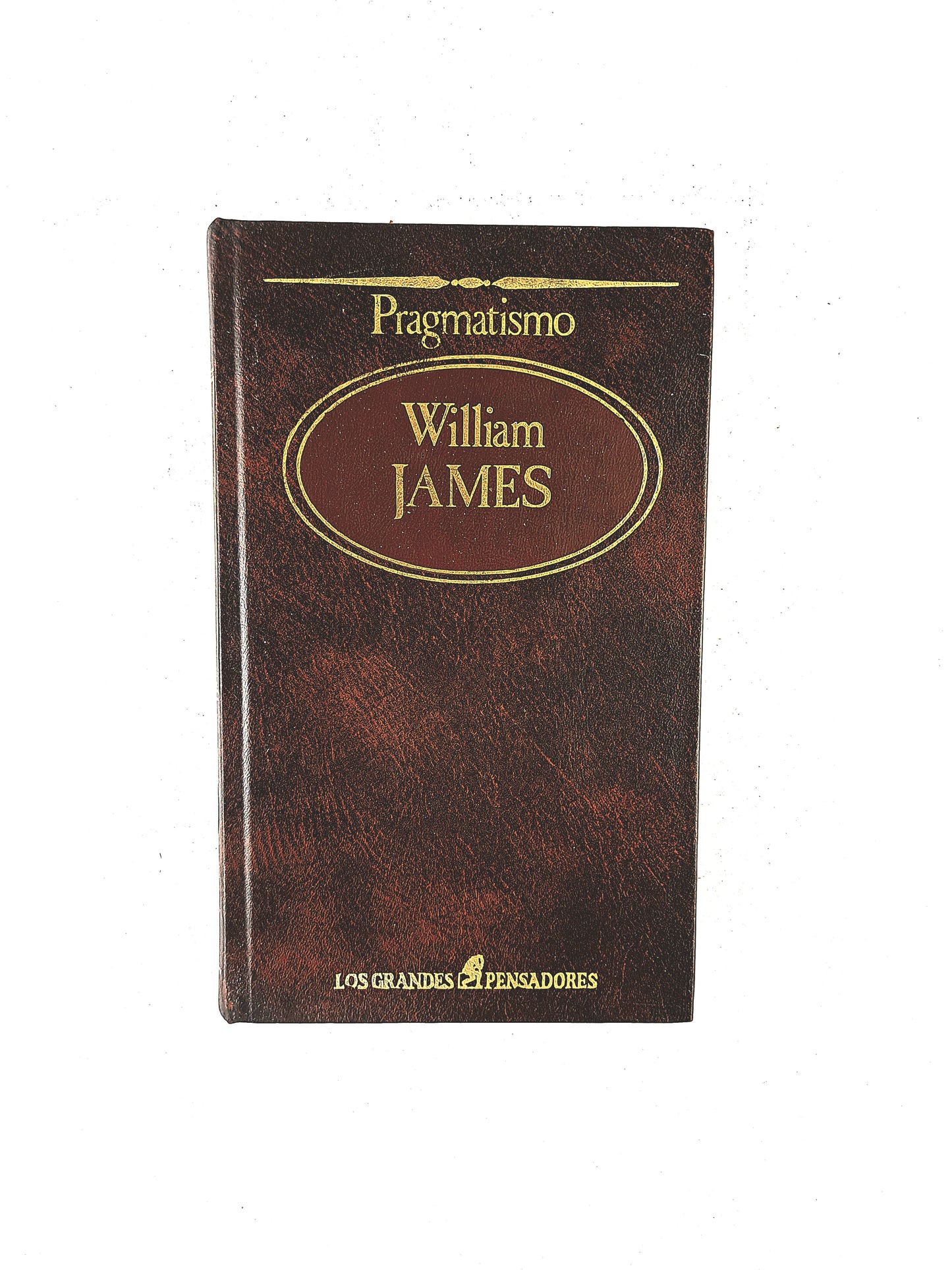 Pragmatismo