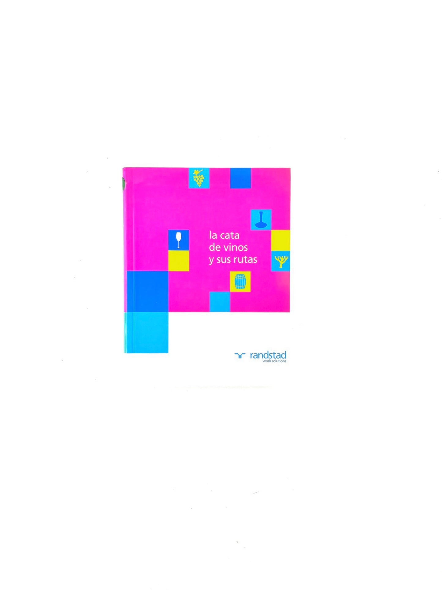 La cata de vinos y sus rutas