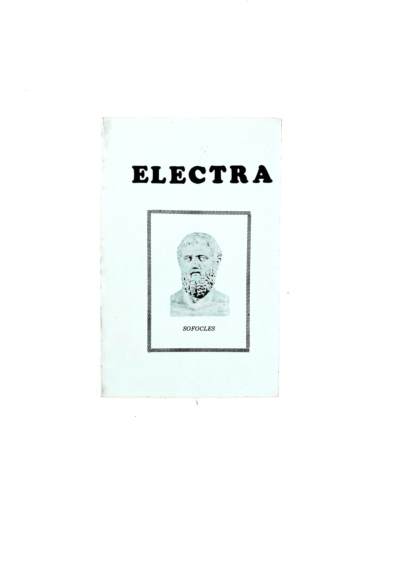 Electra
