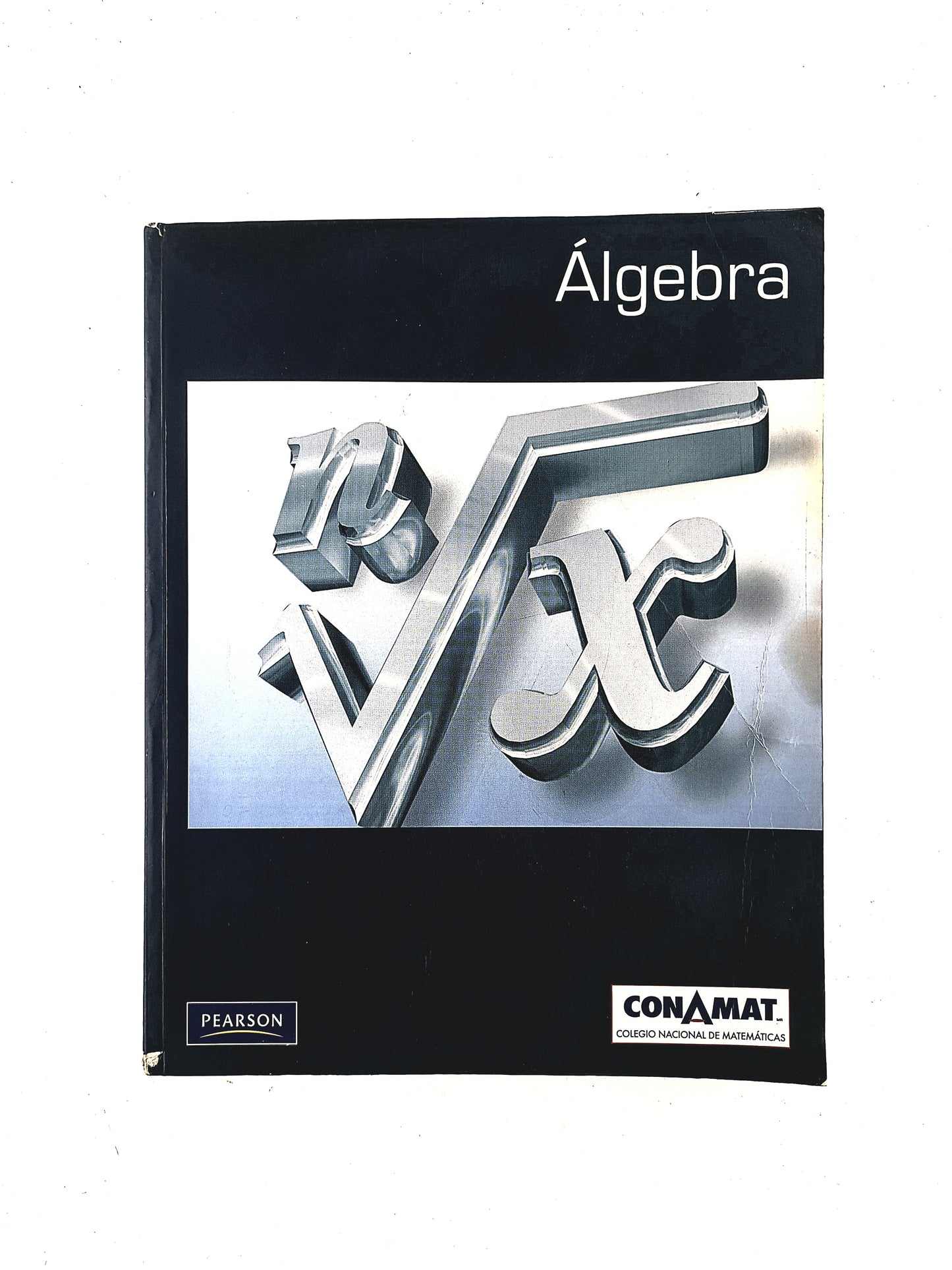Álgebra