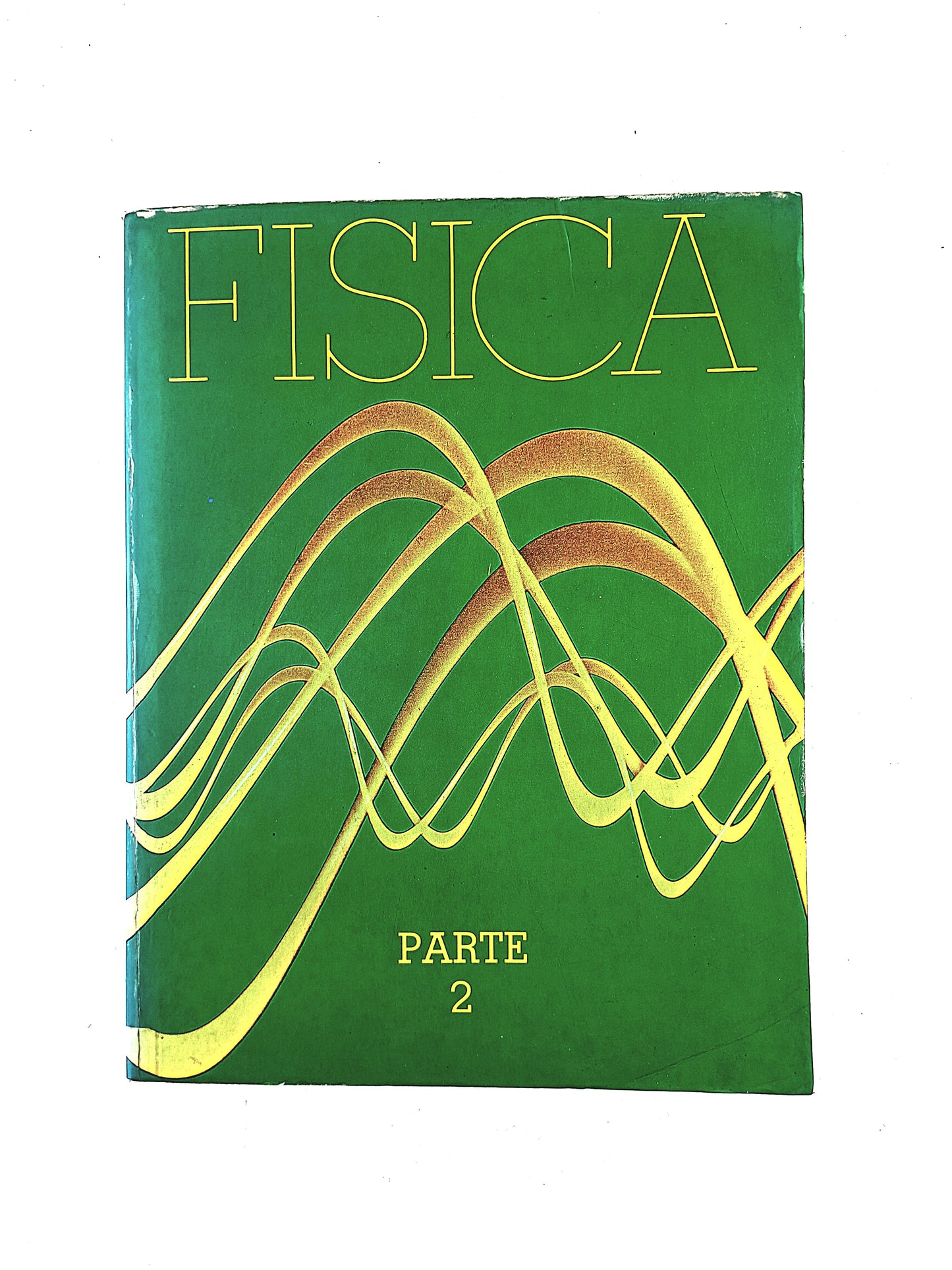 Física parte 2