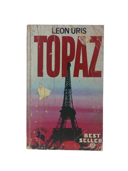 Topaz