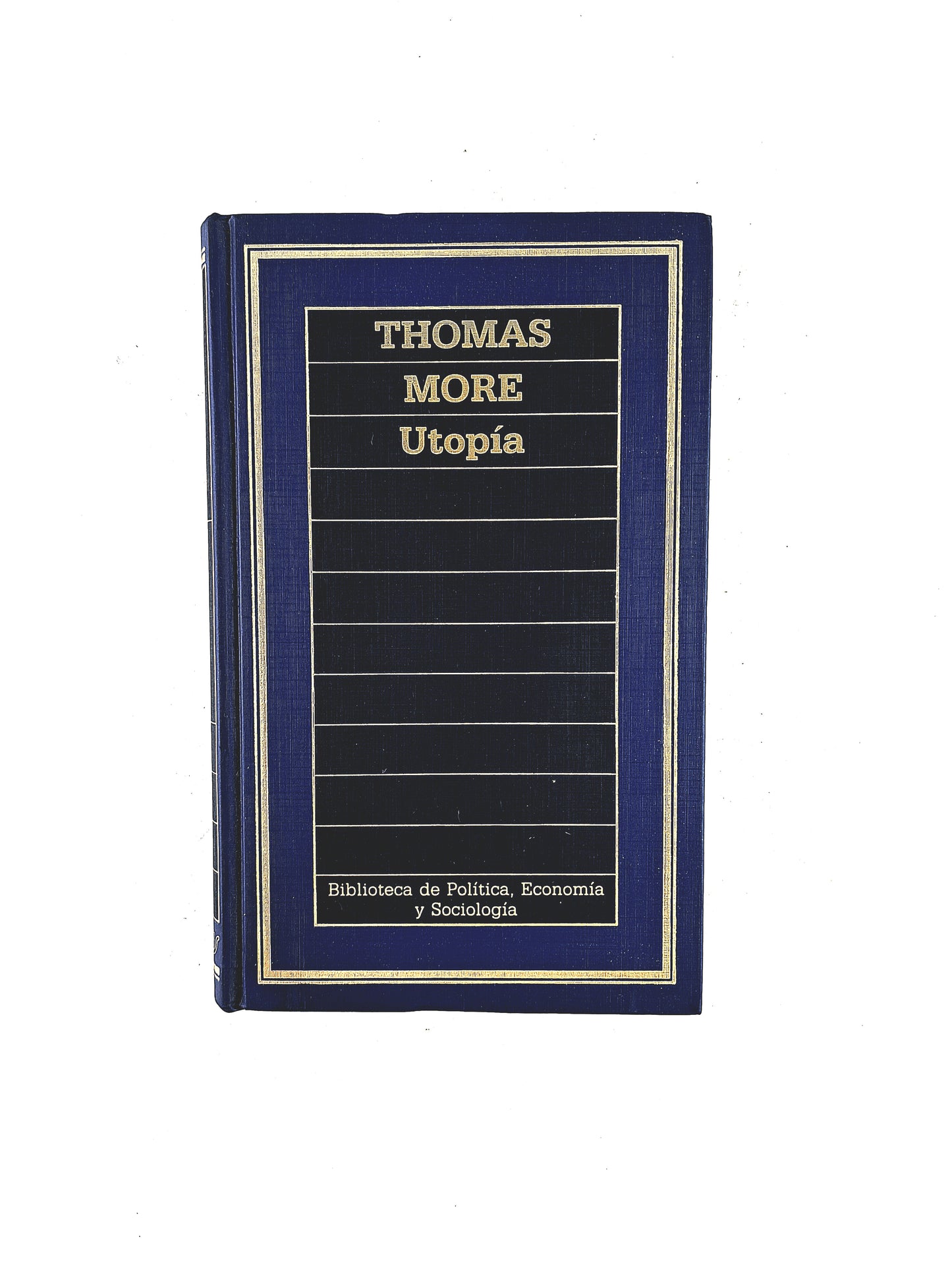 Utopía