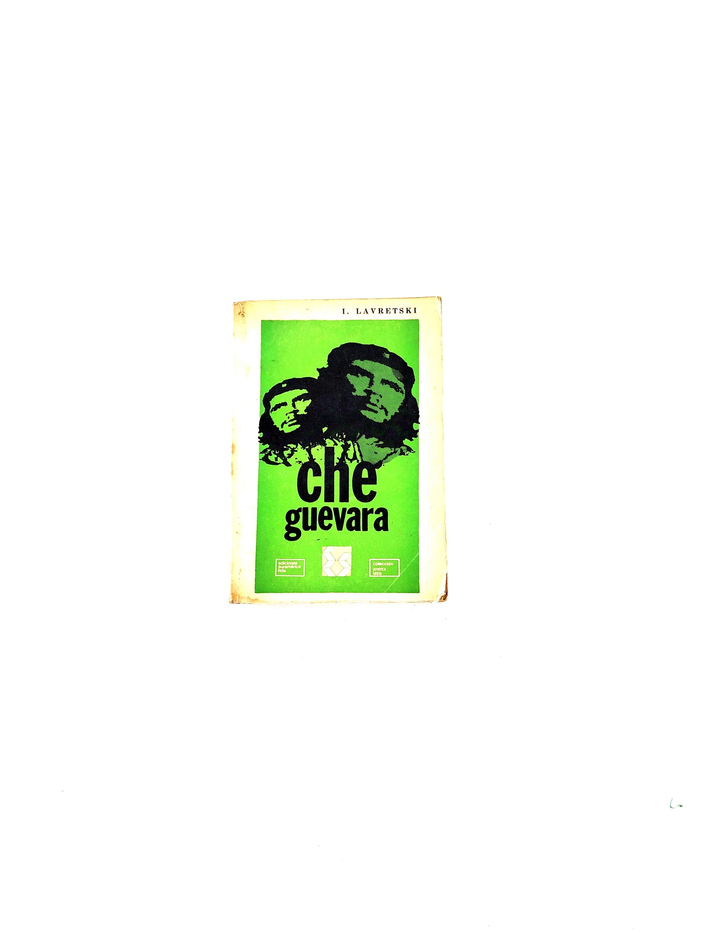 Che guevara