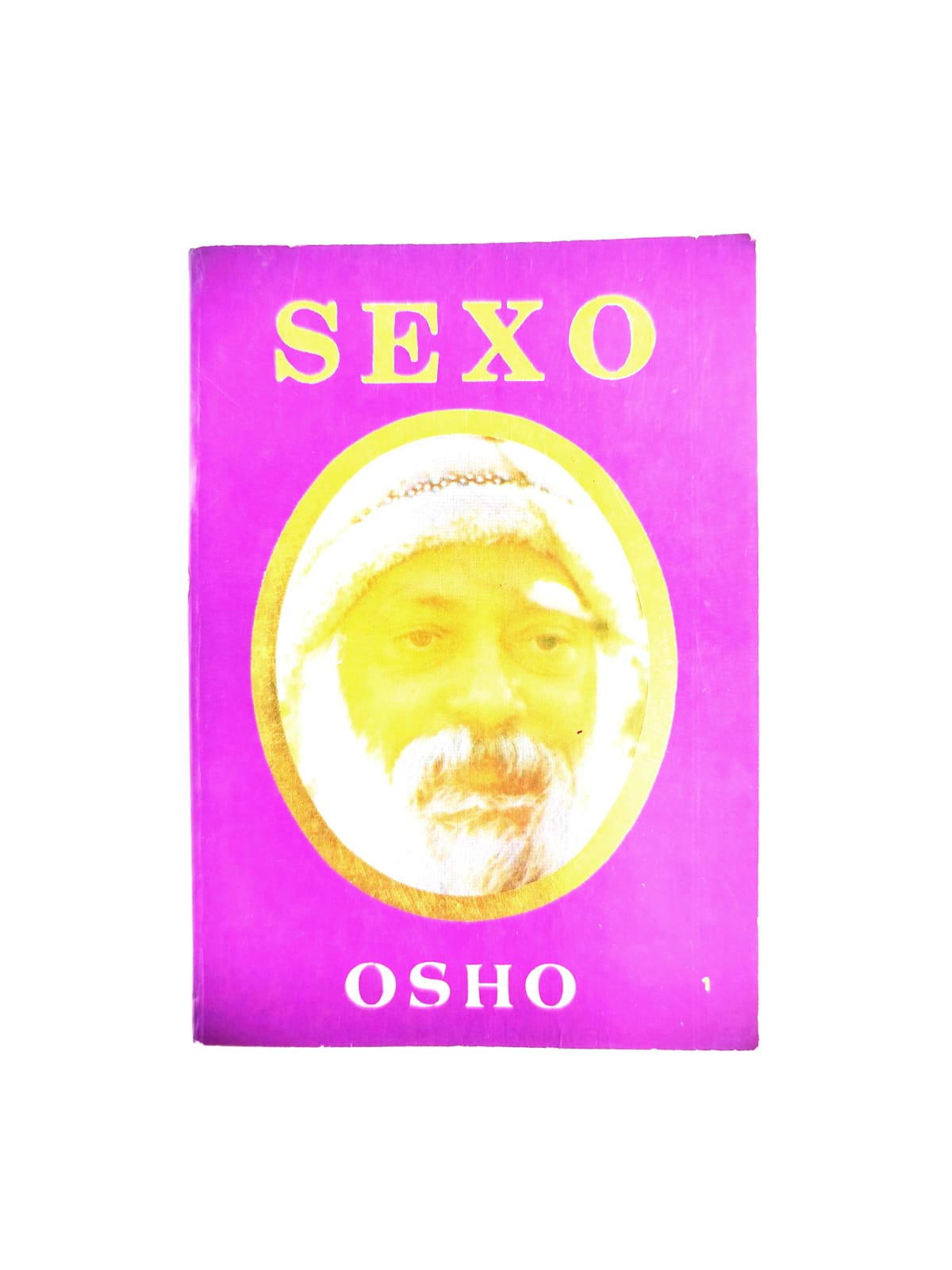 Sexo