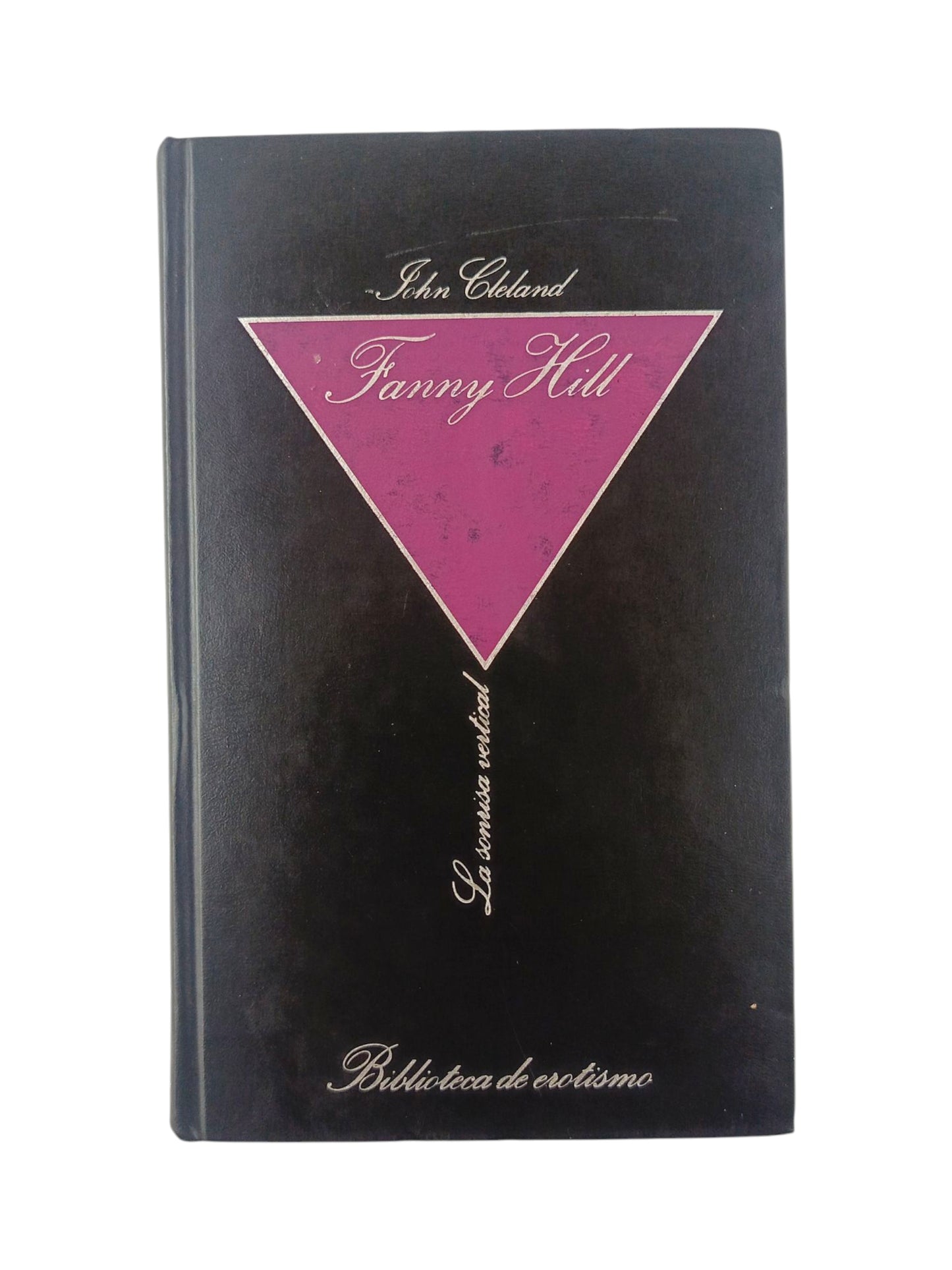 Fanny Hill