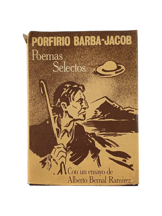 Porfirio Barba Jacob Poemas Libros