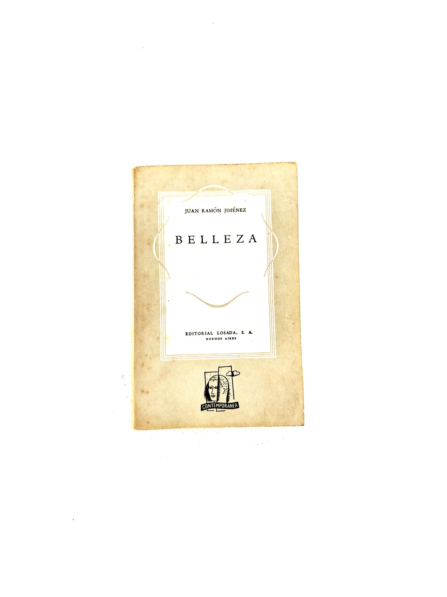 Belleza