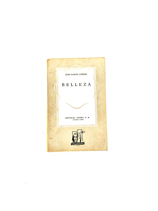 Belleza