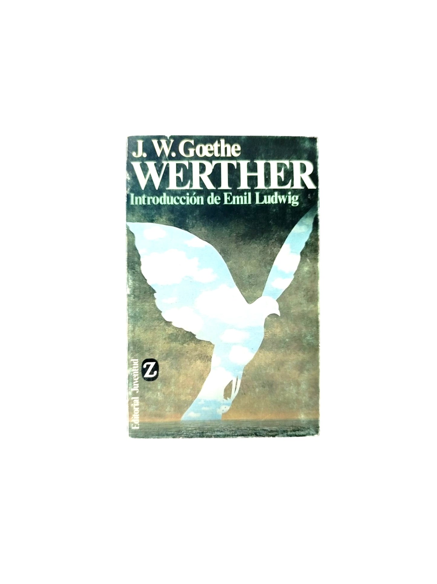 Werther