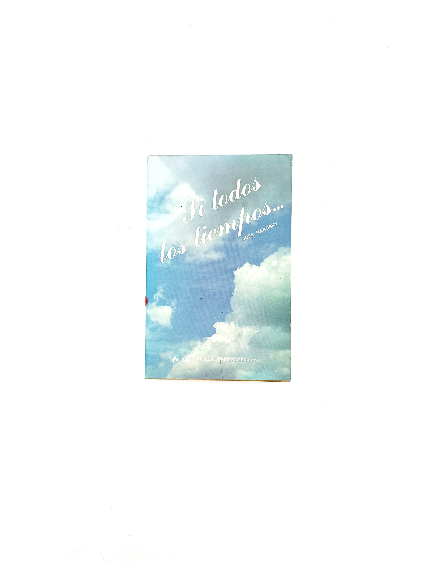 Si todos los tiempos