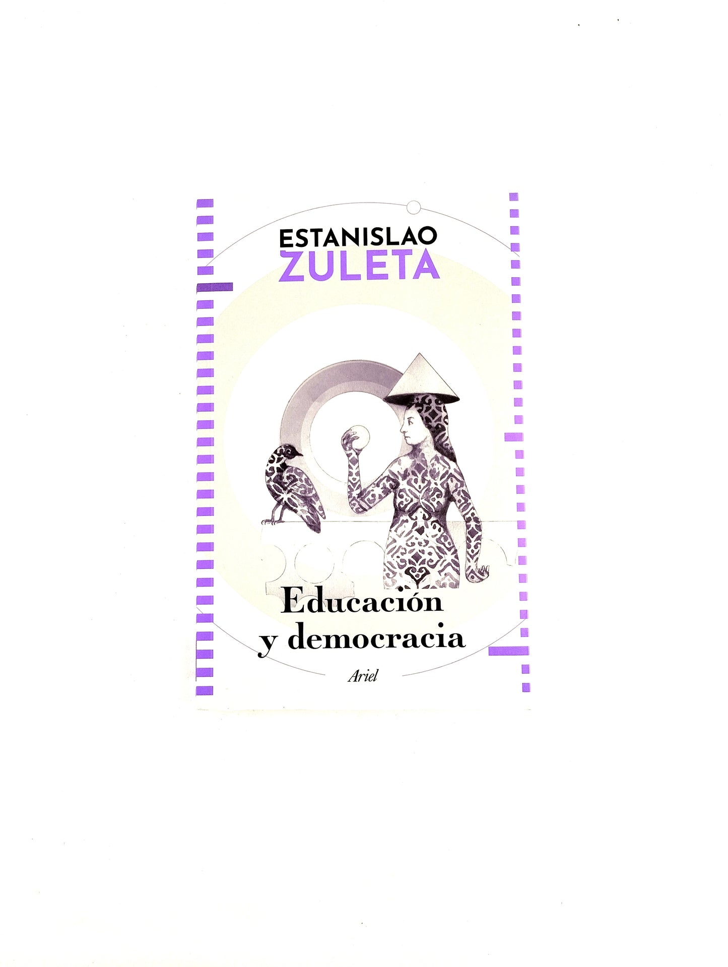 Educación y democracia