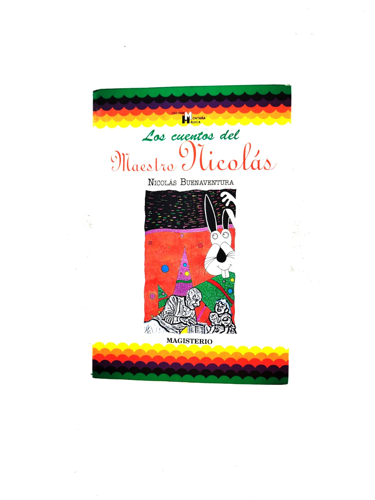 Poesia amorosa colombiana