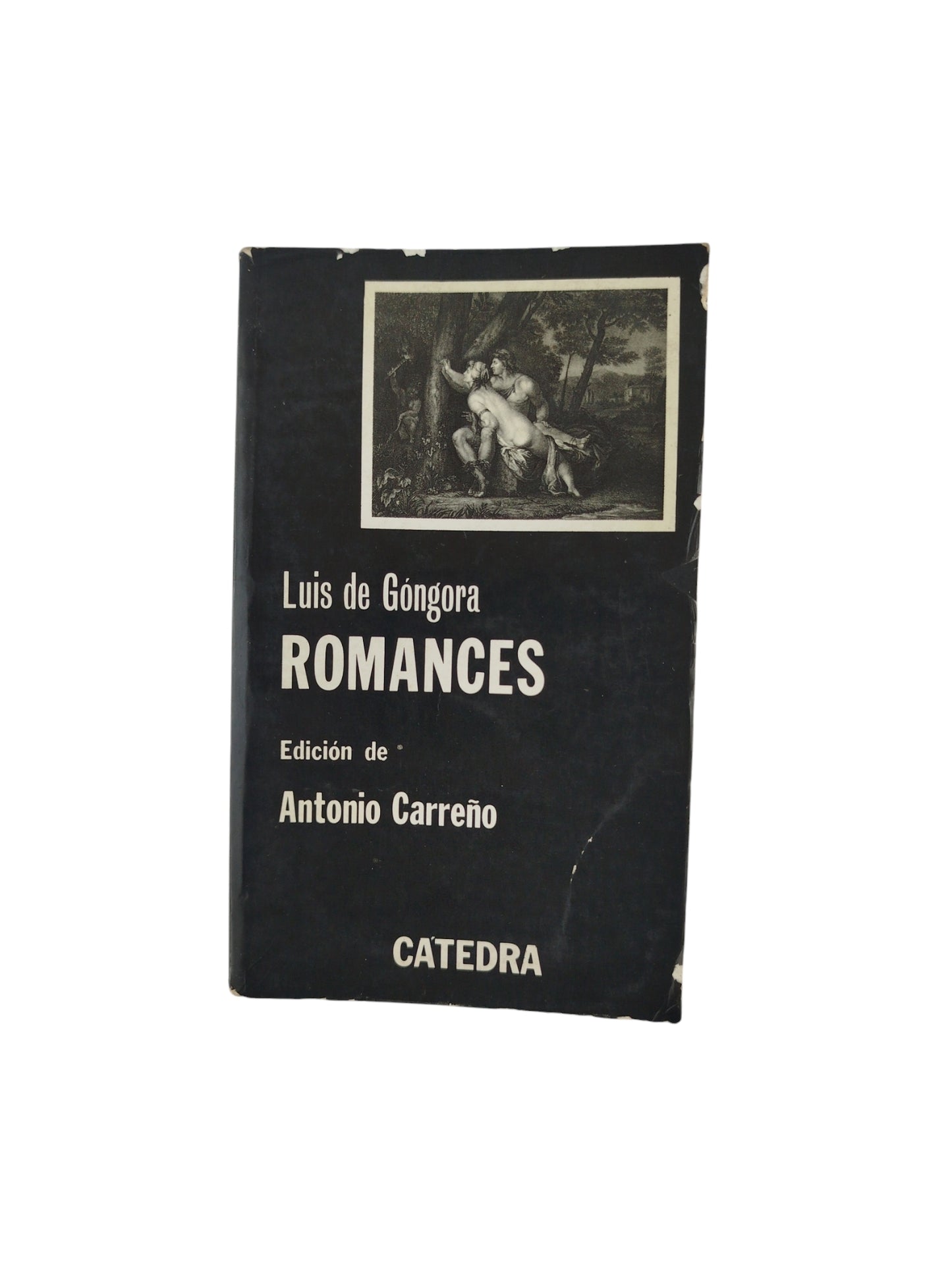 Romances