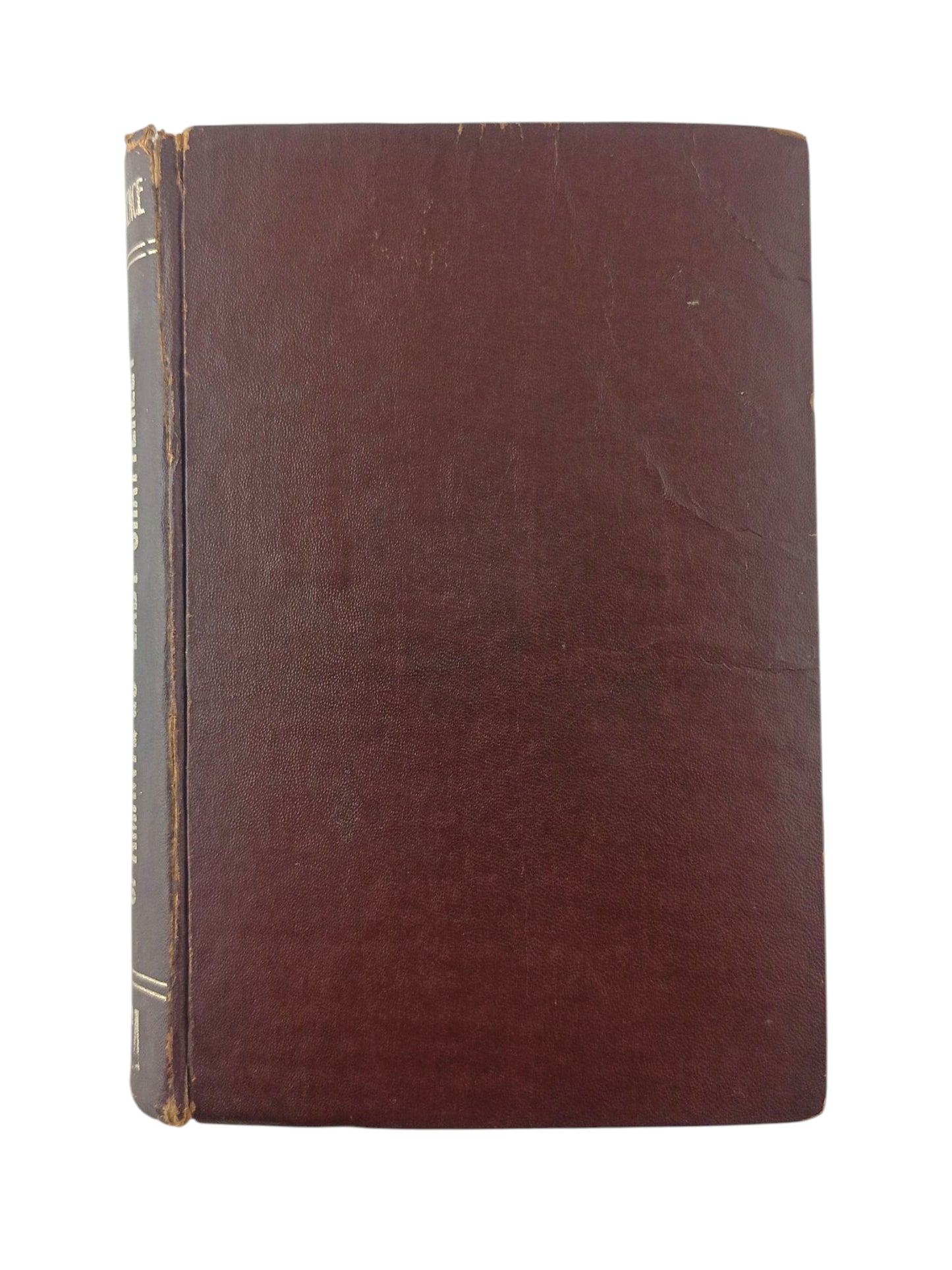 El amante de Lady Chatterley