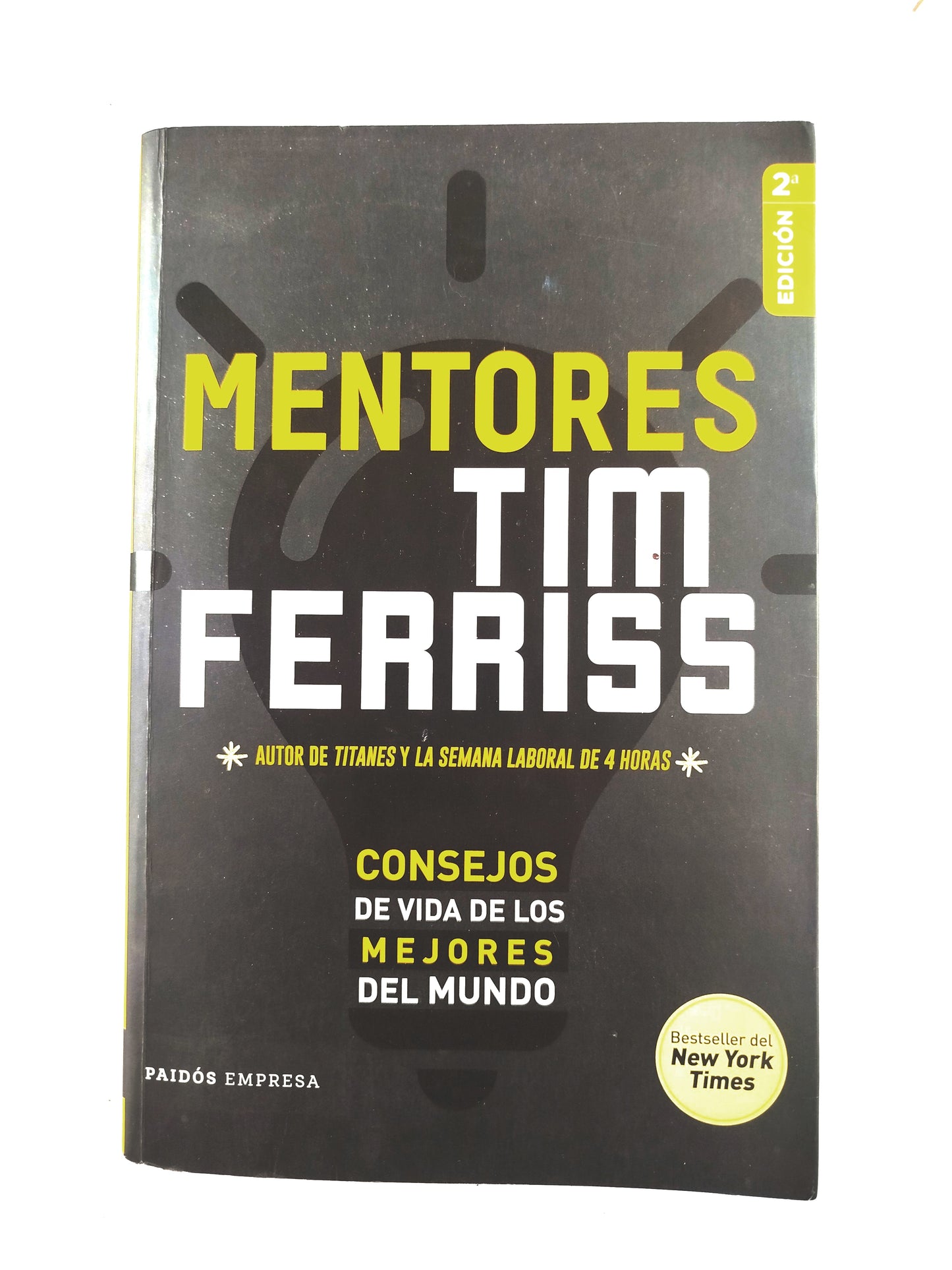 Mentores