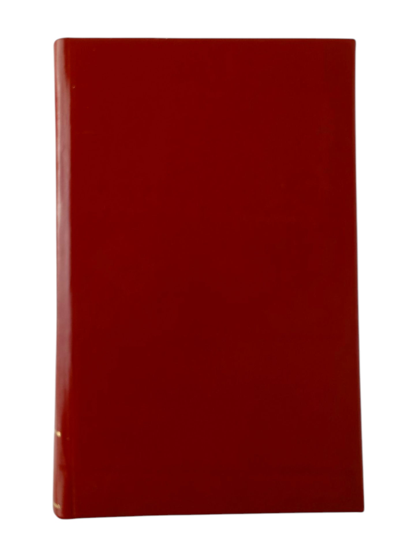 Narraciones Completas de Edgar Allan Poe