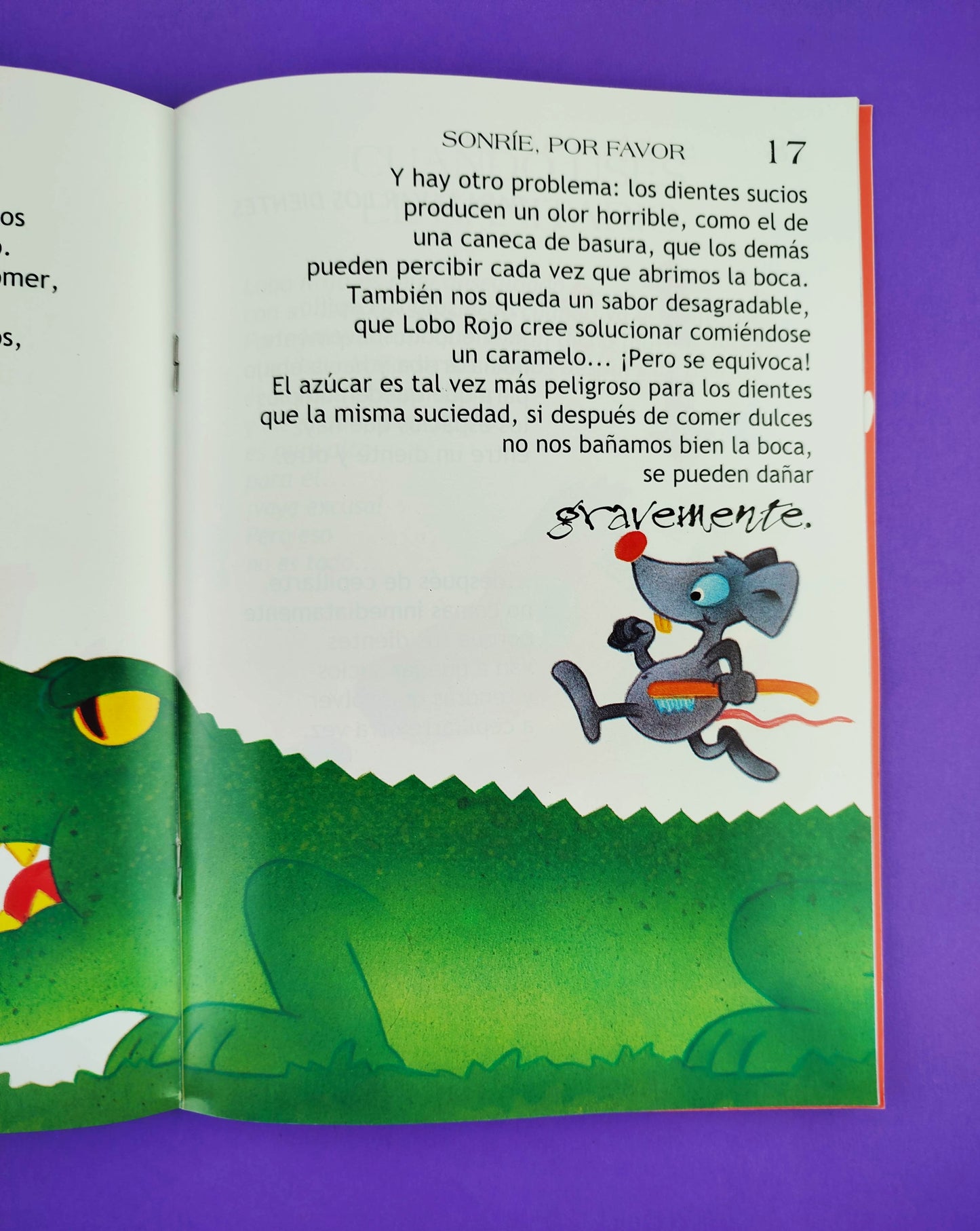 Bañarse es divertido todo lo que debes saber sobre tu higiene personal