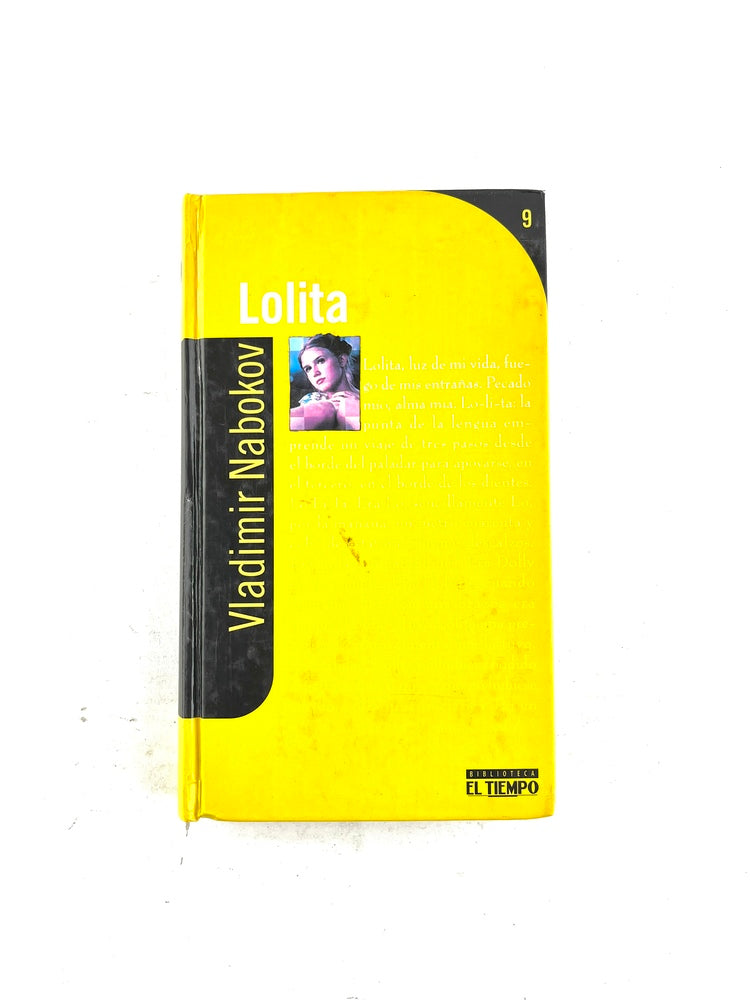 Lolita