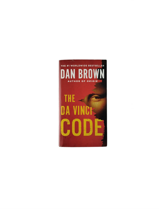 The Da Vinci Code
