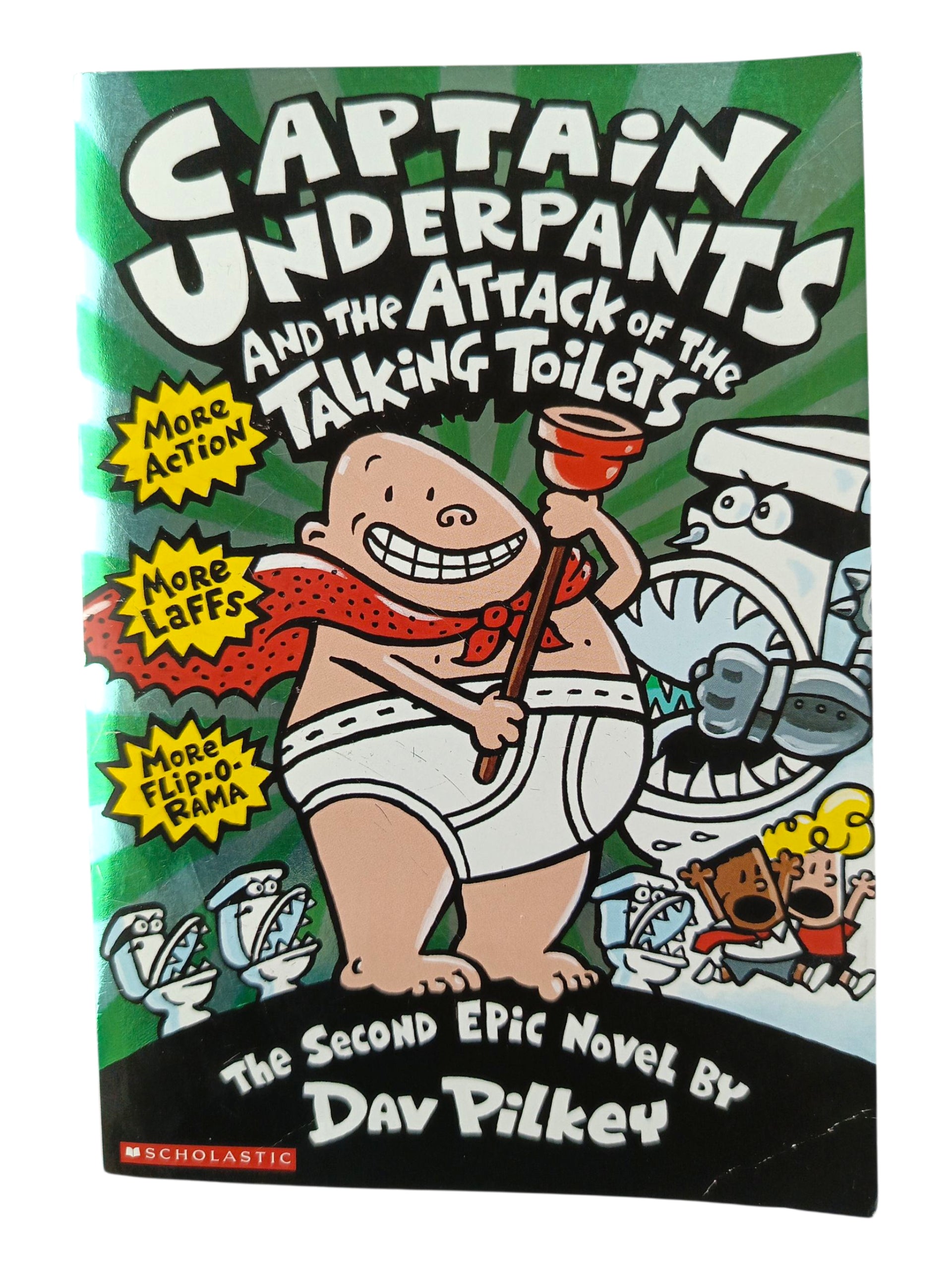 Captain Underpants And The Attack Of The Talking Toilets captain-underpants-and-the-attack-of-the-talking-toilets