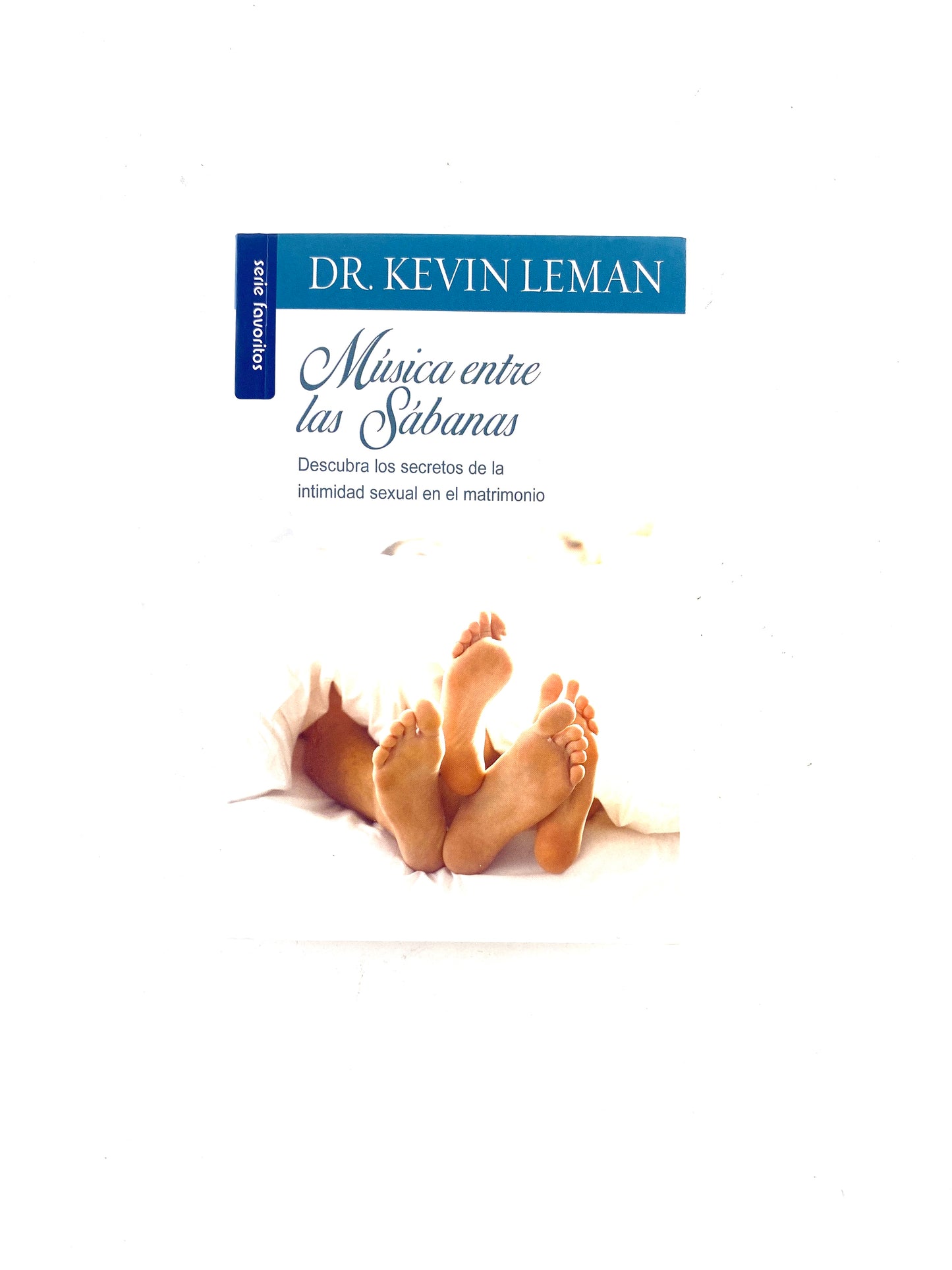 Música entre las sábanas