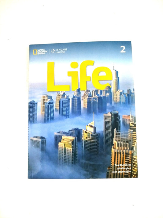 Life 2