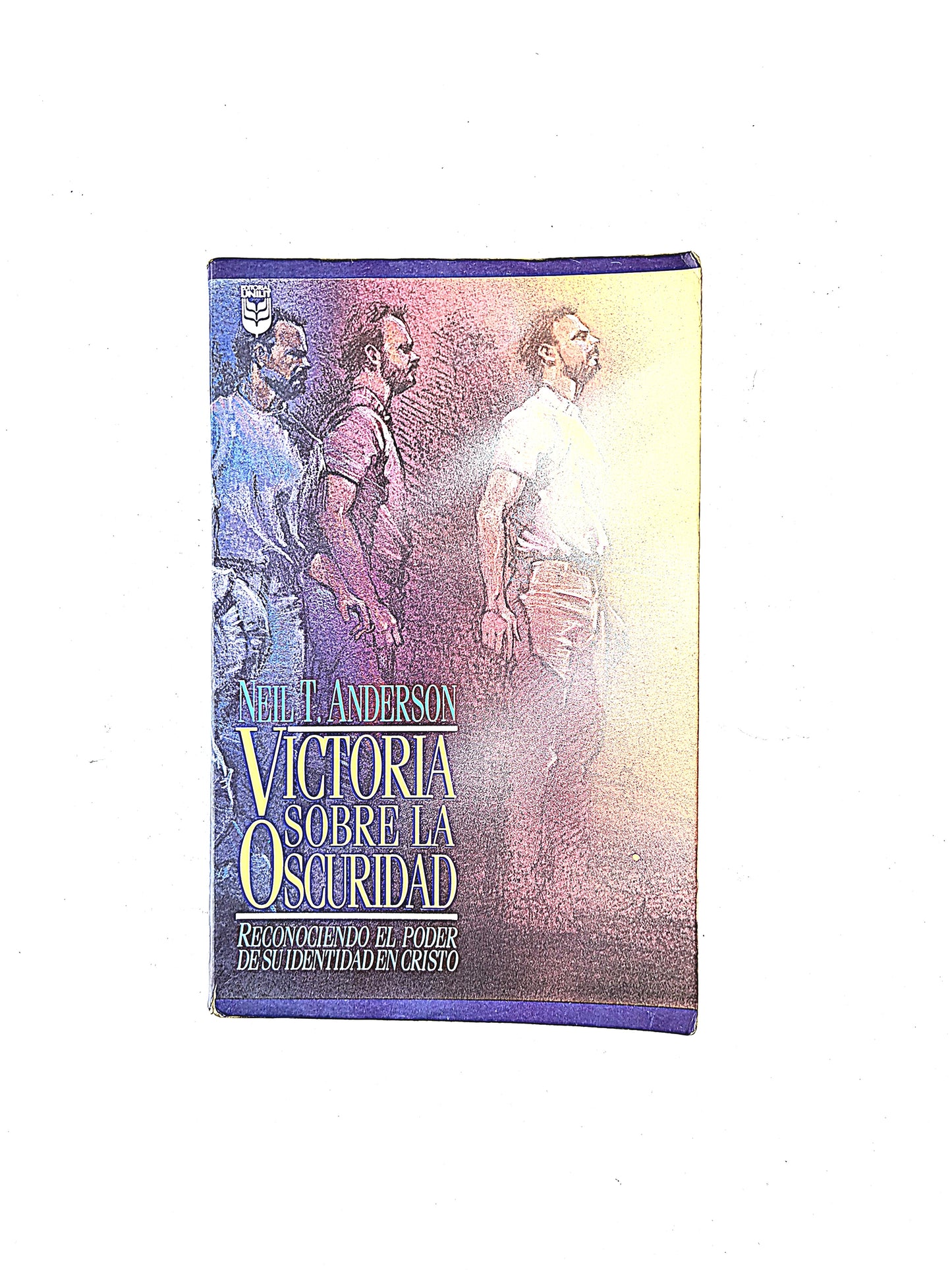 Victoria sobre la oscuridad