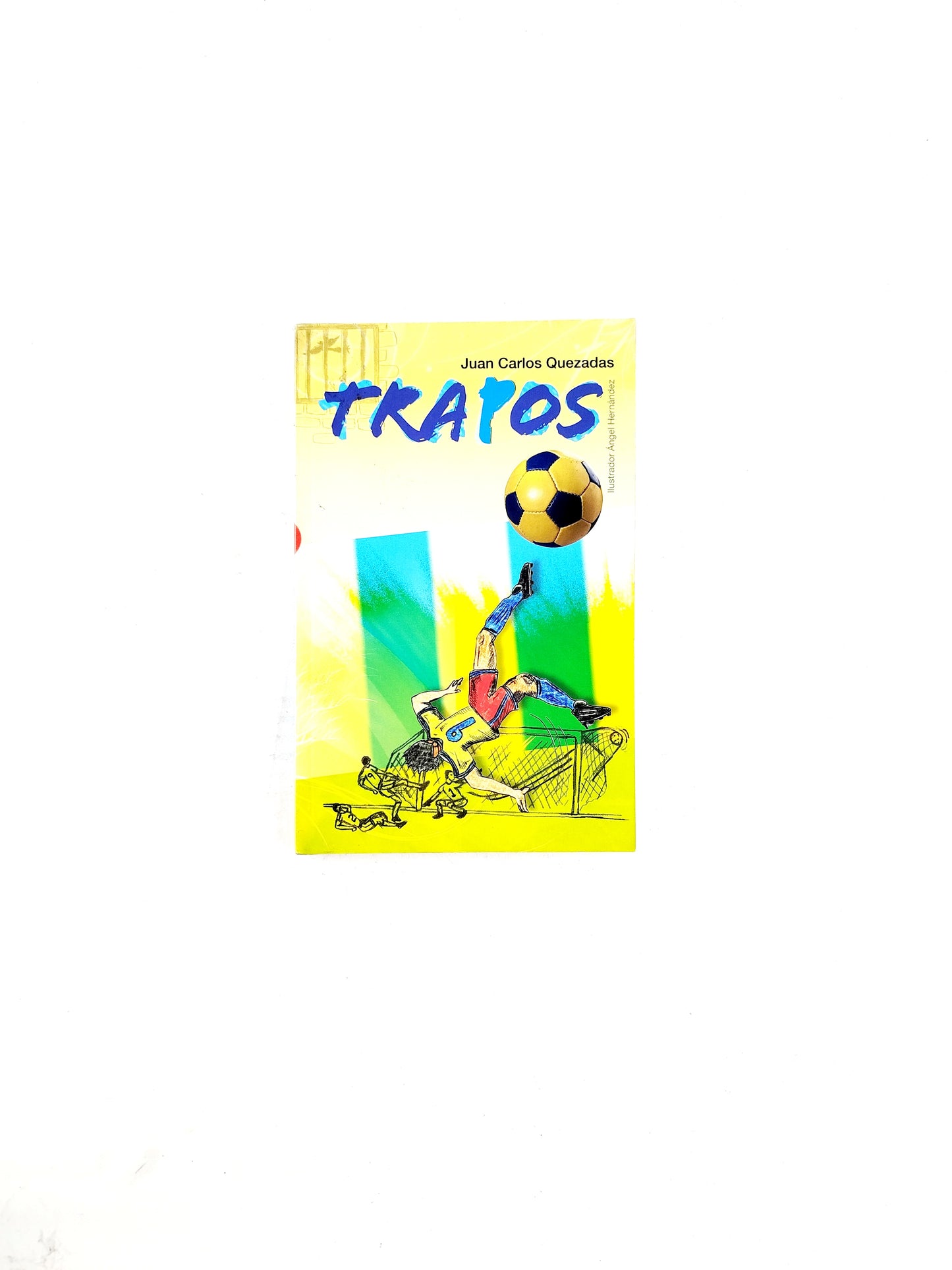 Trapos