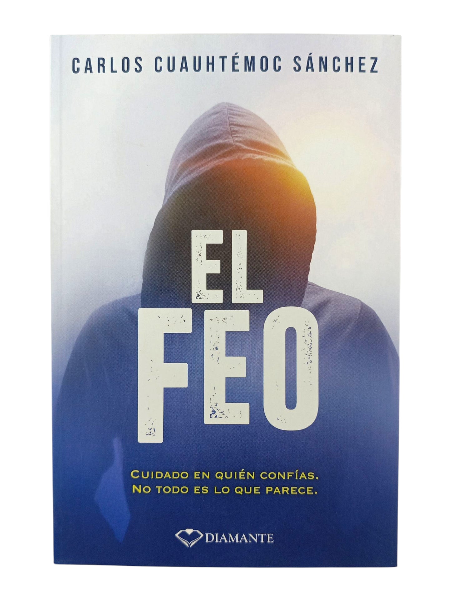 El feo