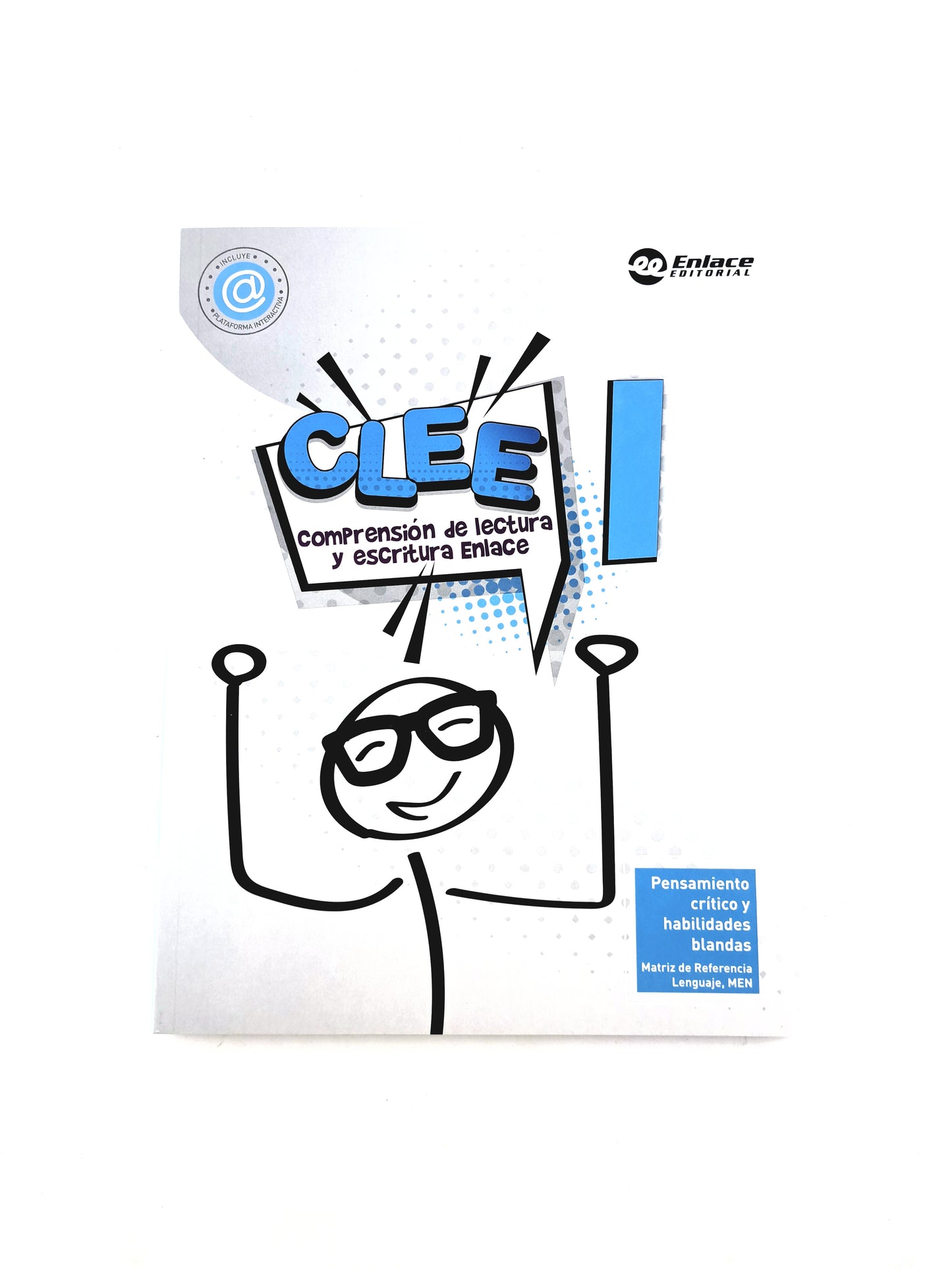 Clee I Kit by Varios