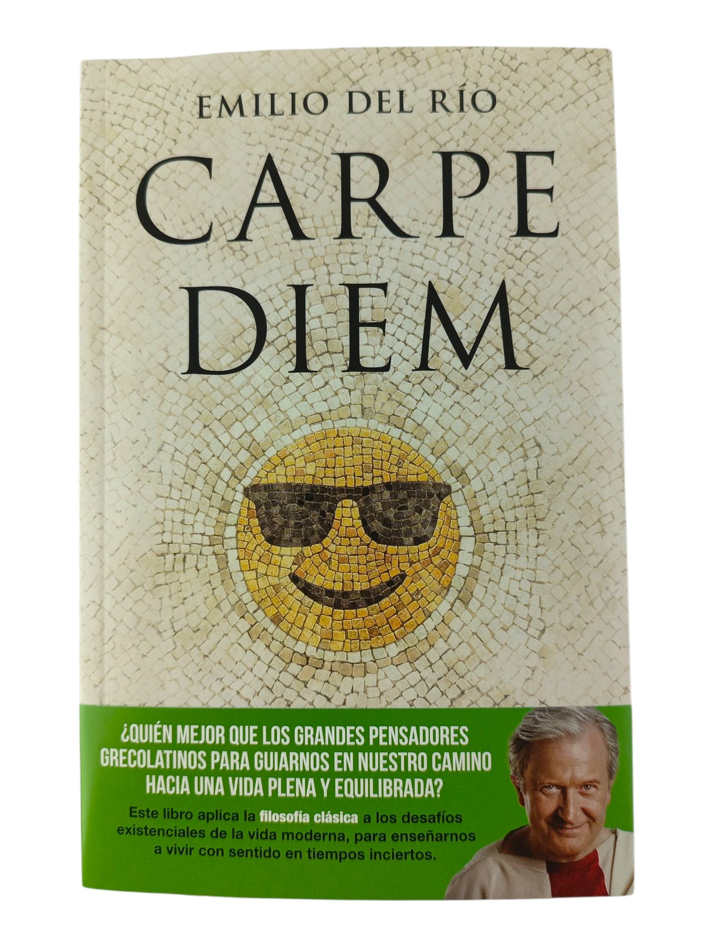 Carpe Diem