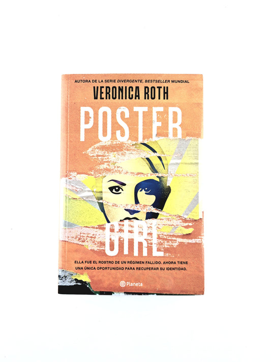 Poster Girl