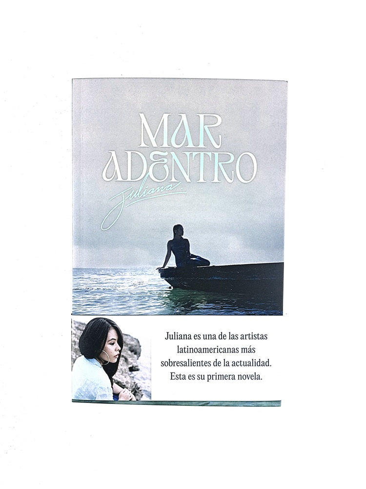 Mar adentro