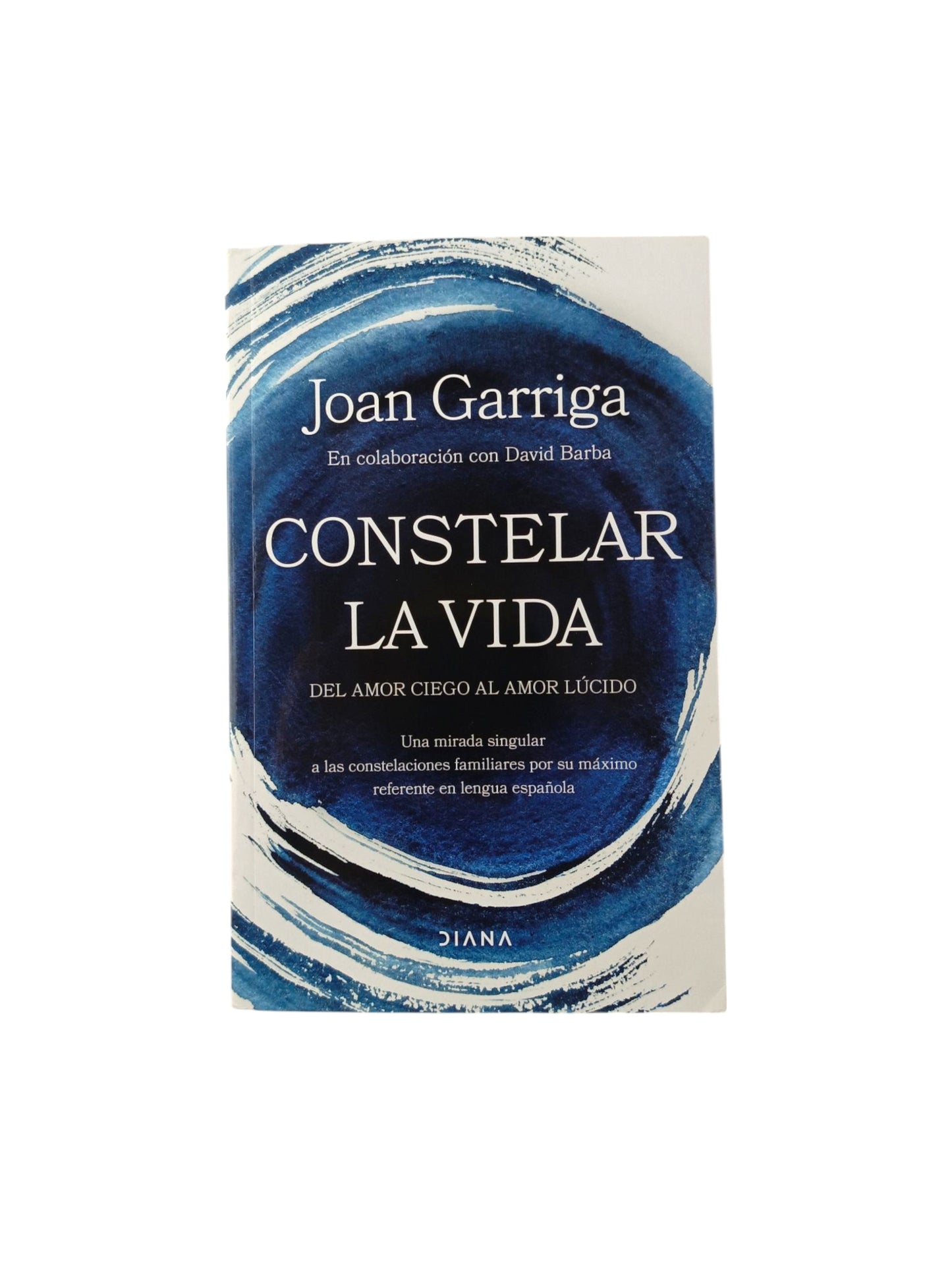 Constelar la vida