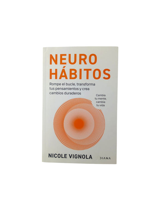 Neuro Hábitos