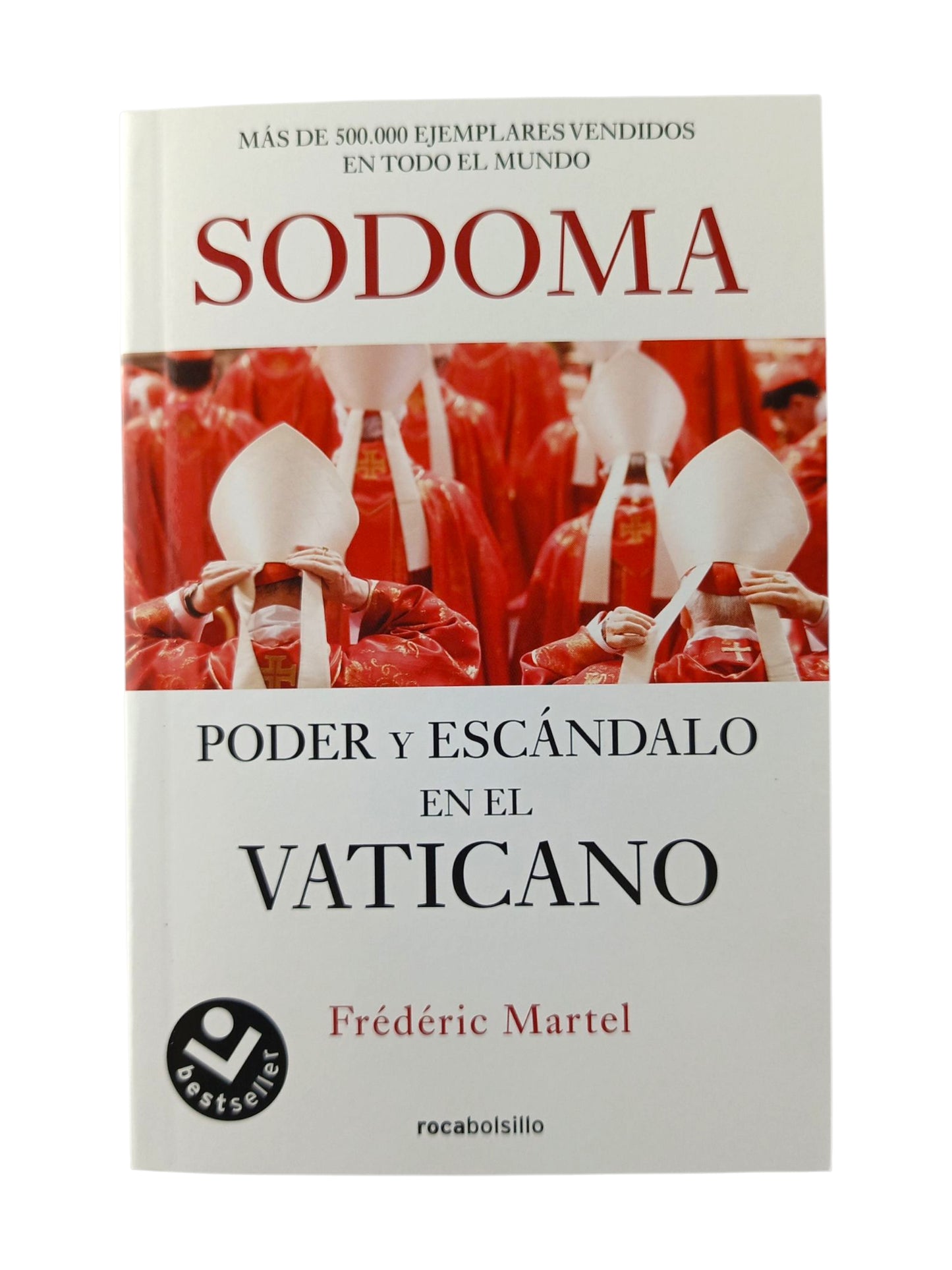 Sodoma