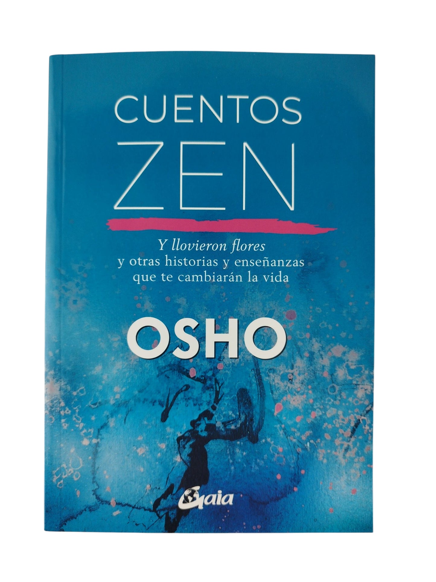 Cuentos Zen
