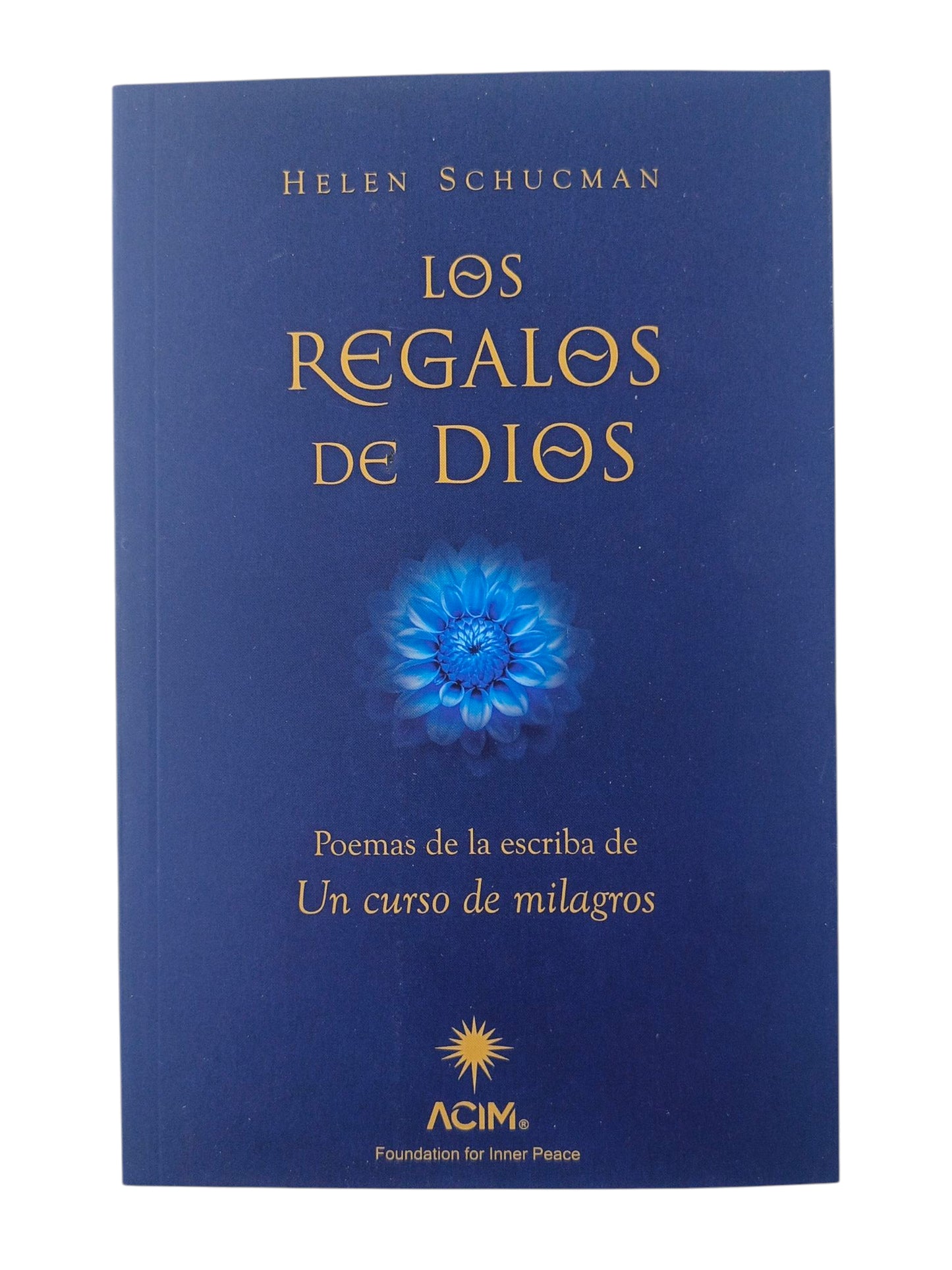 Los Regalos de Dios