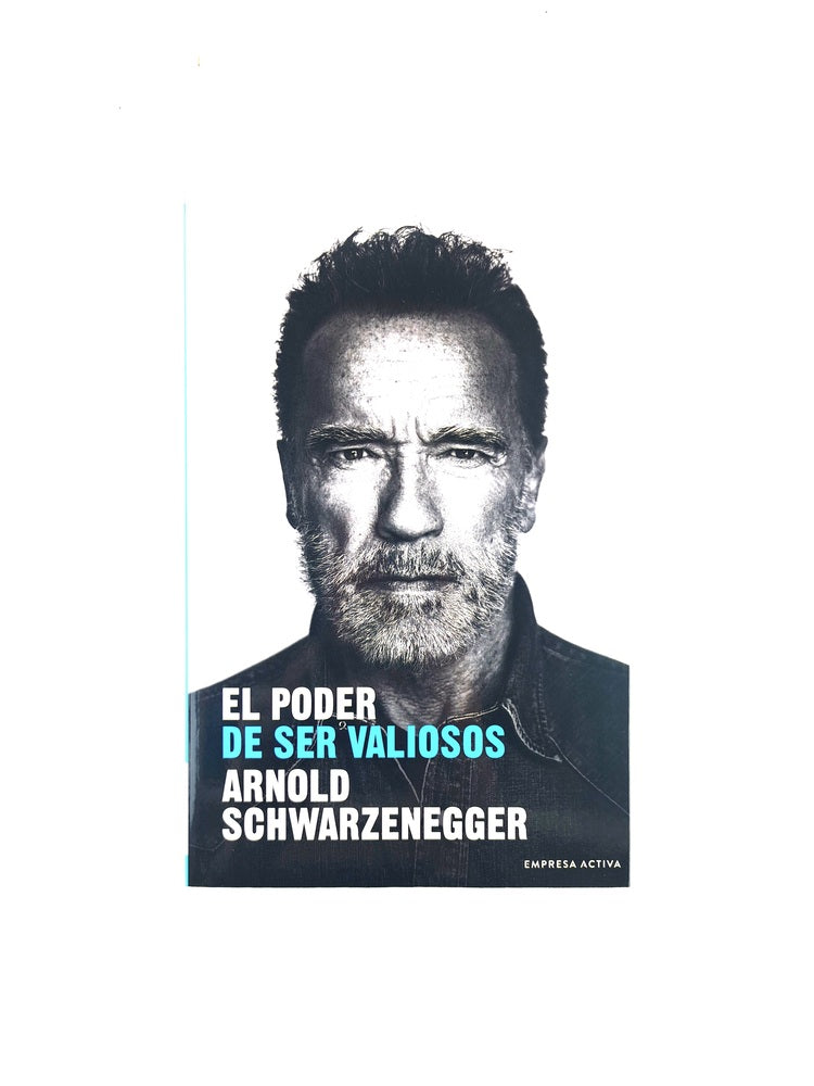 El poder de ser valiosos