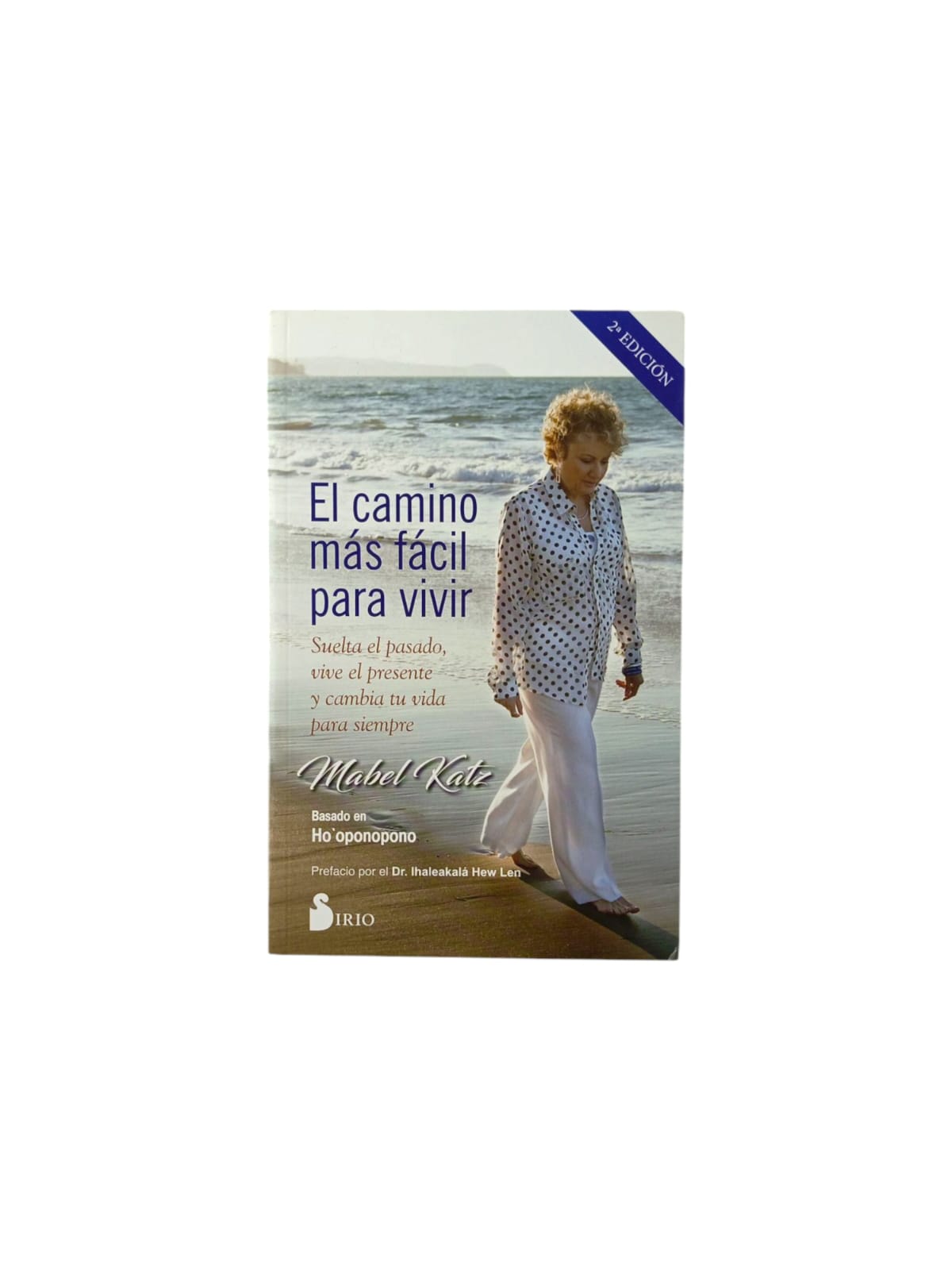 El camino más fácil para vivir