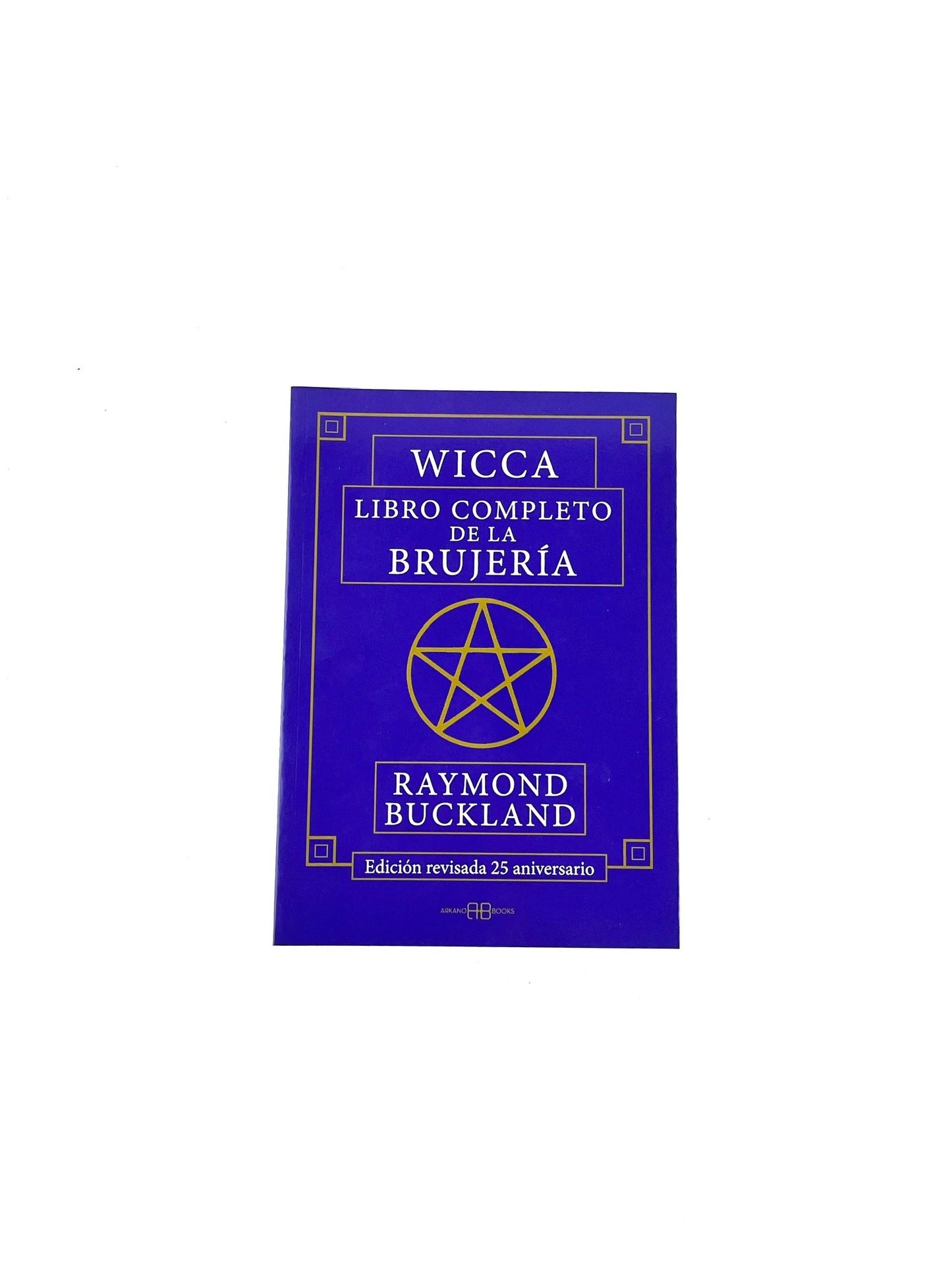 Wicca