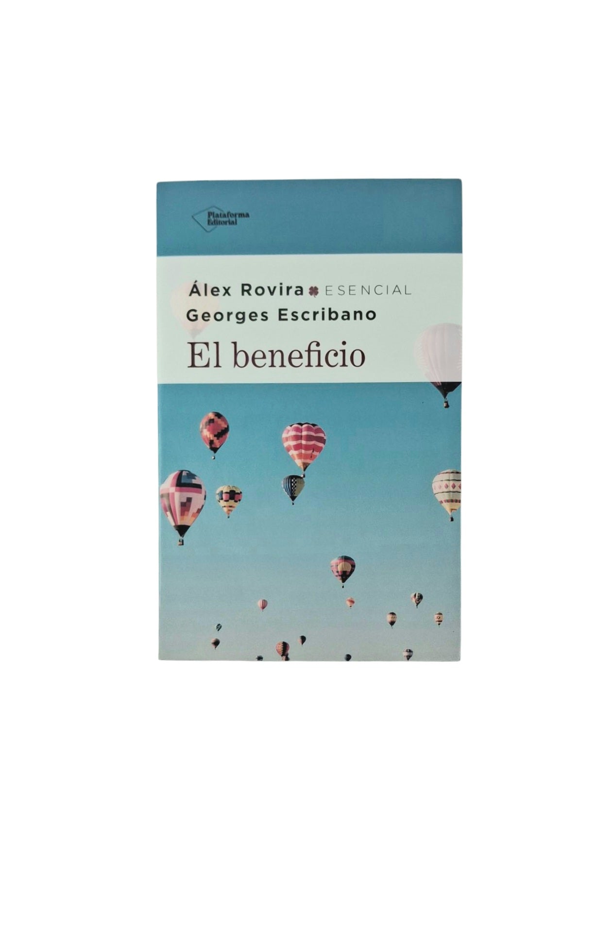 El beneficio