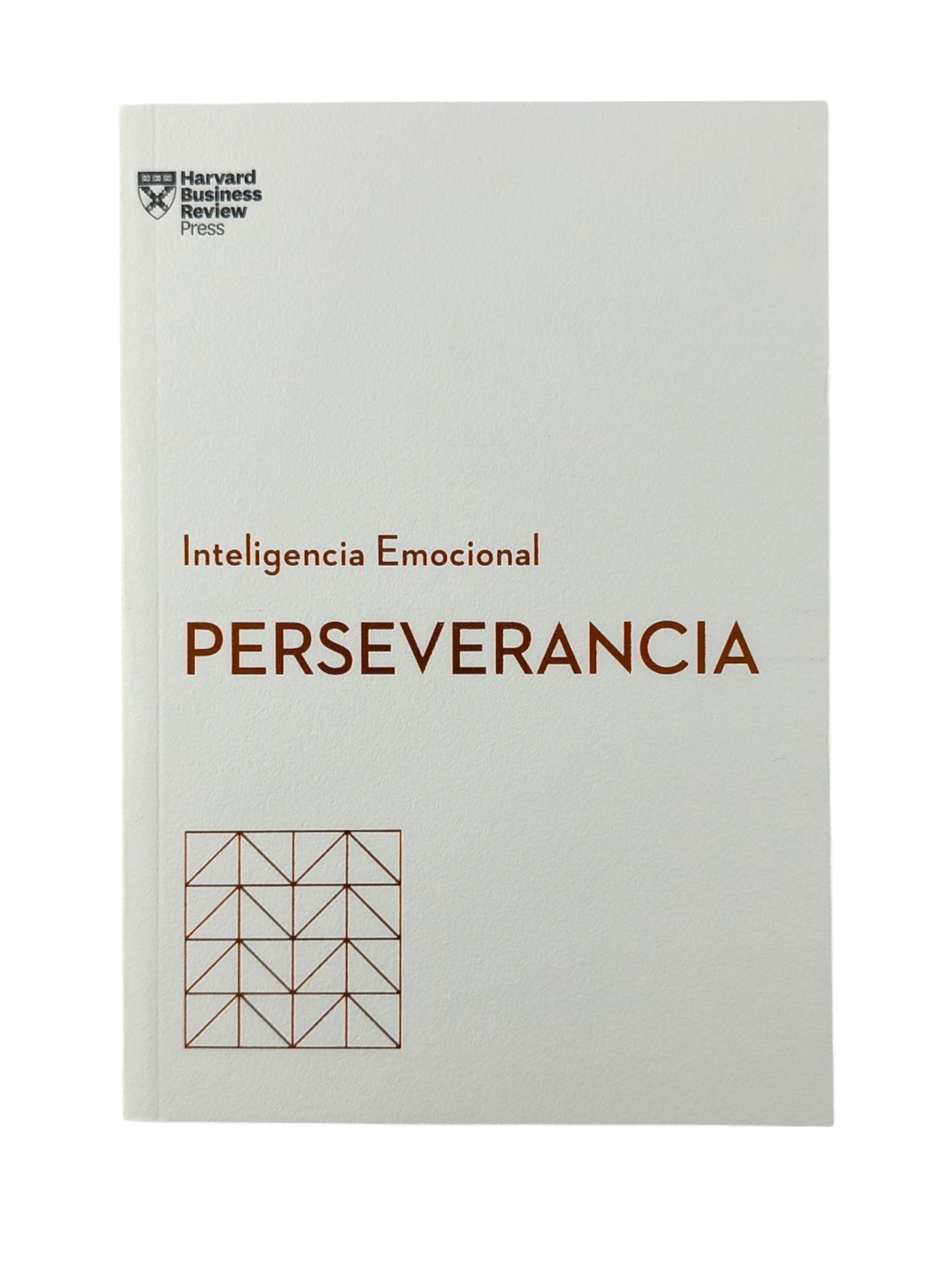 Perseverancia