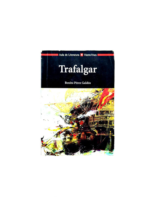 Trafalgar